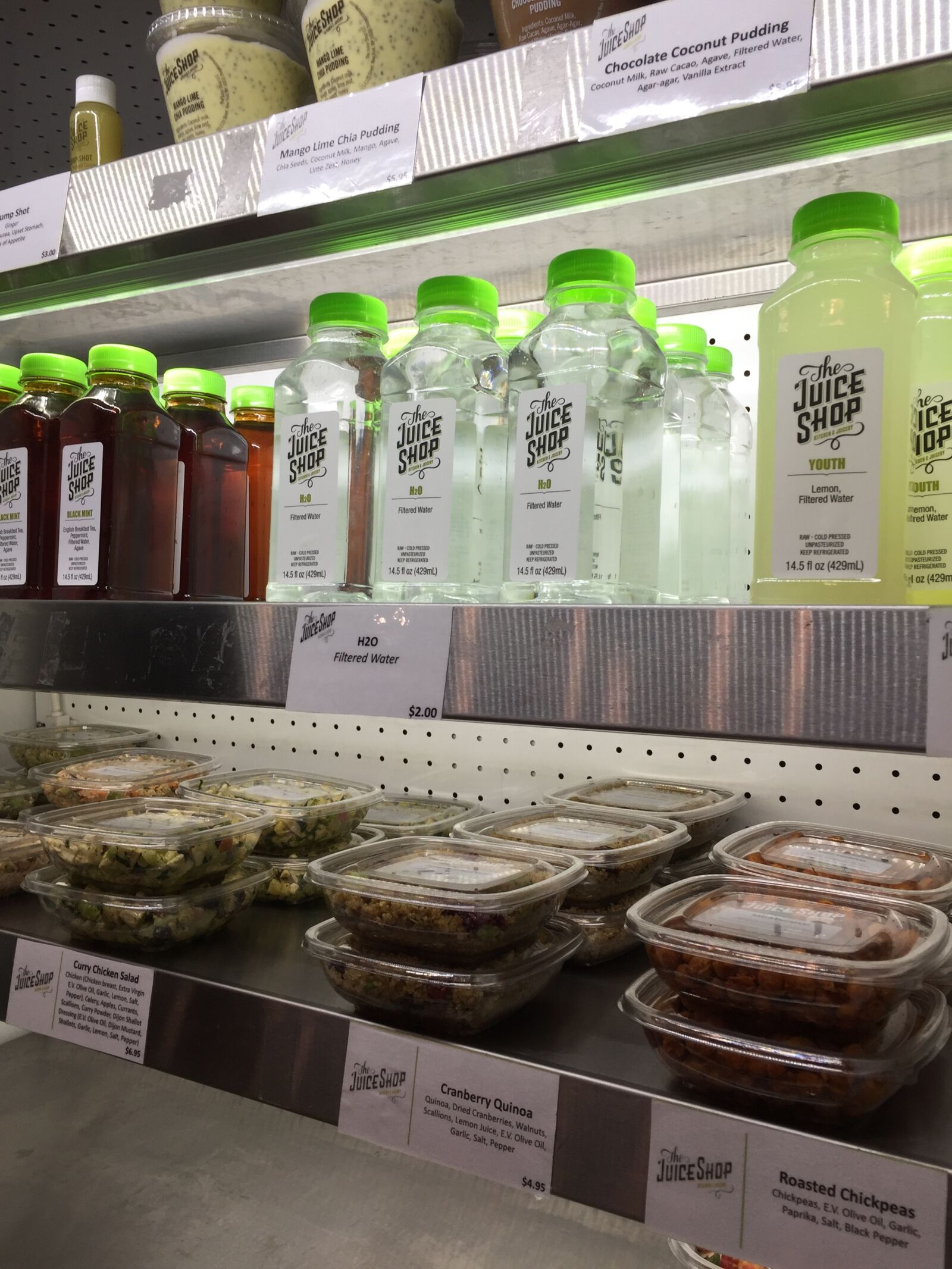 Apple iPhone 6 sample photo. Bottles, drink, drinks, eating photography