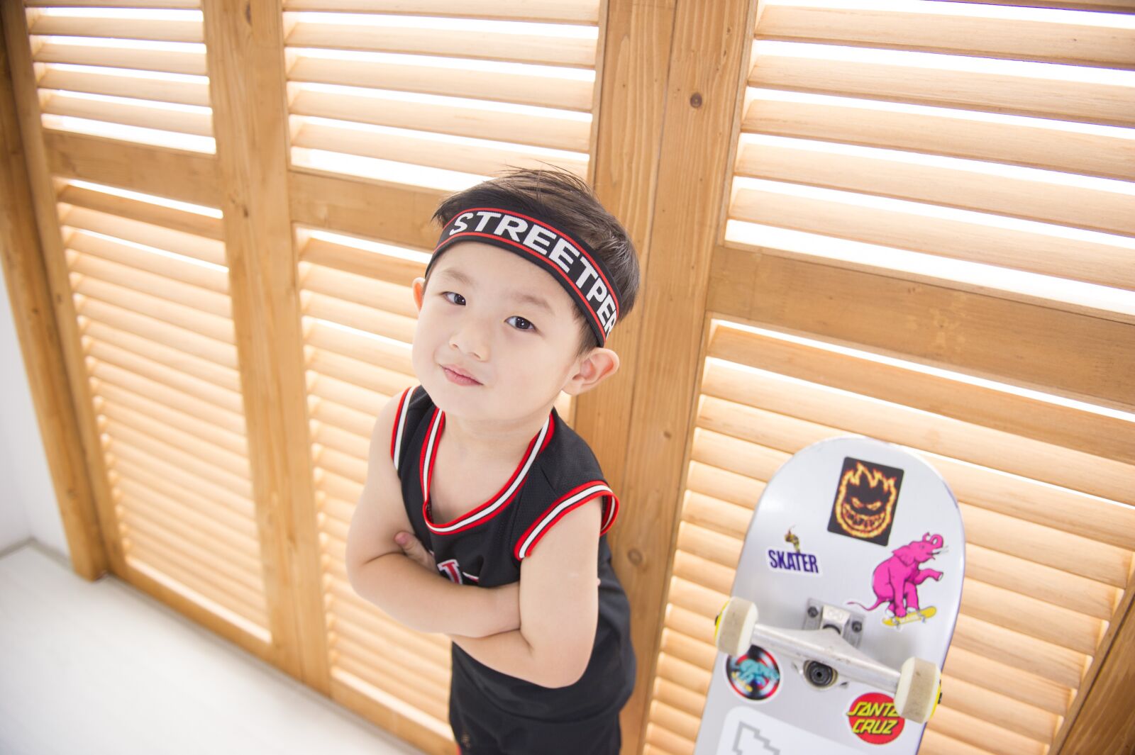 Nikon D3S sample photo. Sport, boy, chinsesboy photography