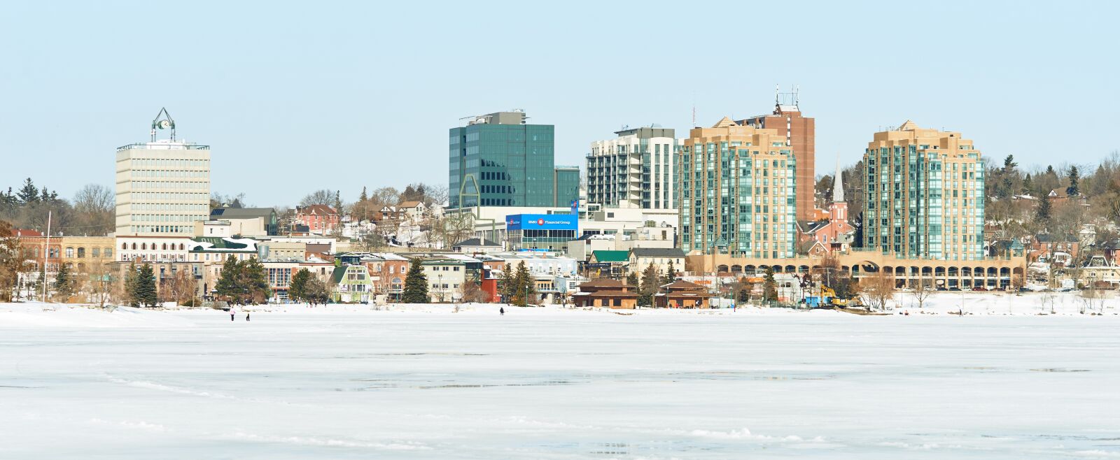 Nikon D600 sample photo. Ontario, canada, barrie photography