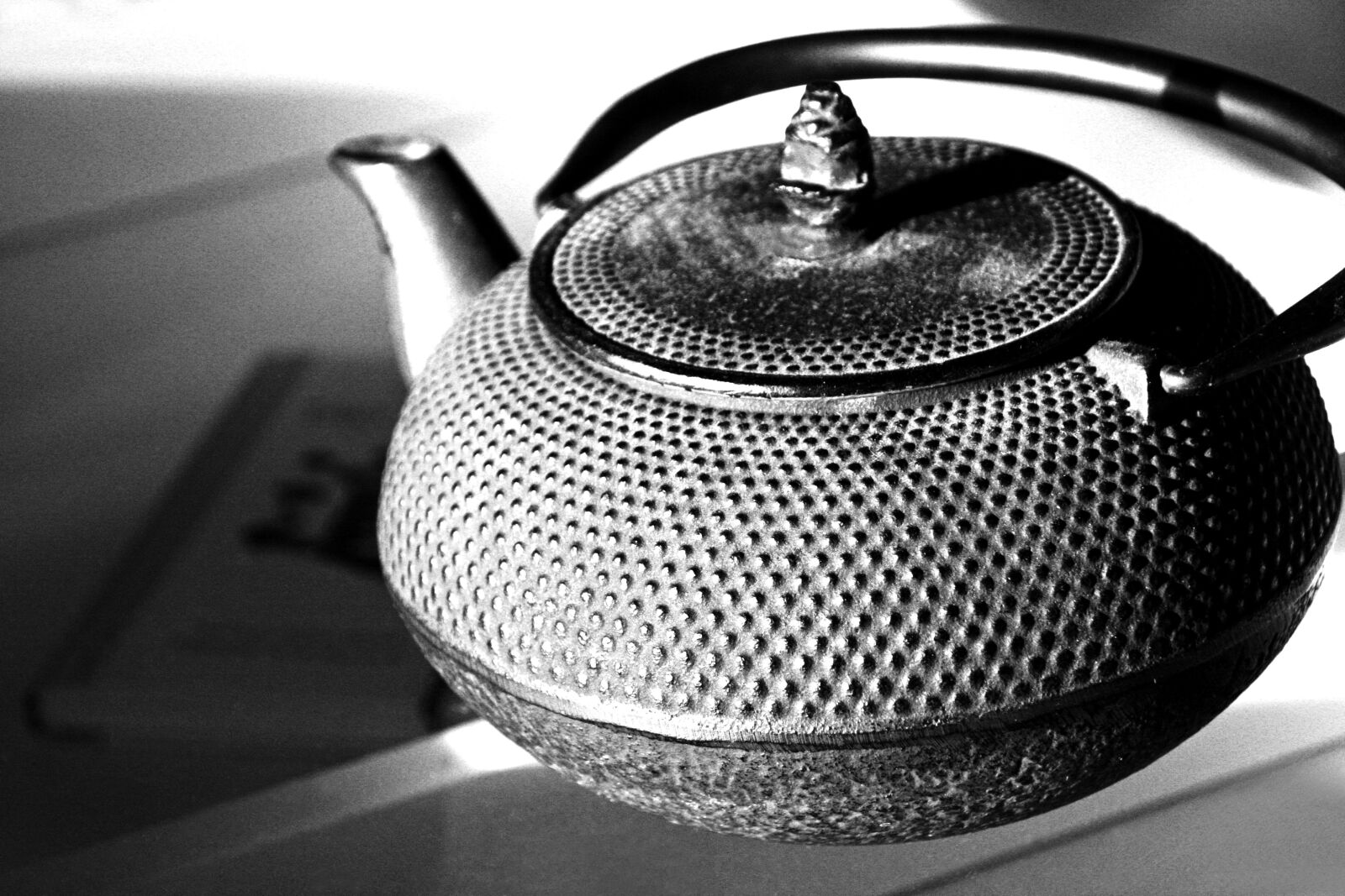Canon EOS 450D (EOS Rebel XSi / EOS Kiss X2) sample photo. Still, items, things photography