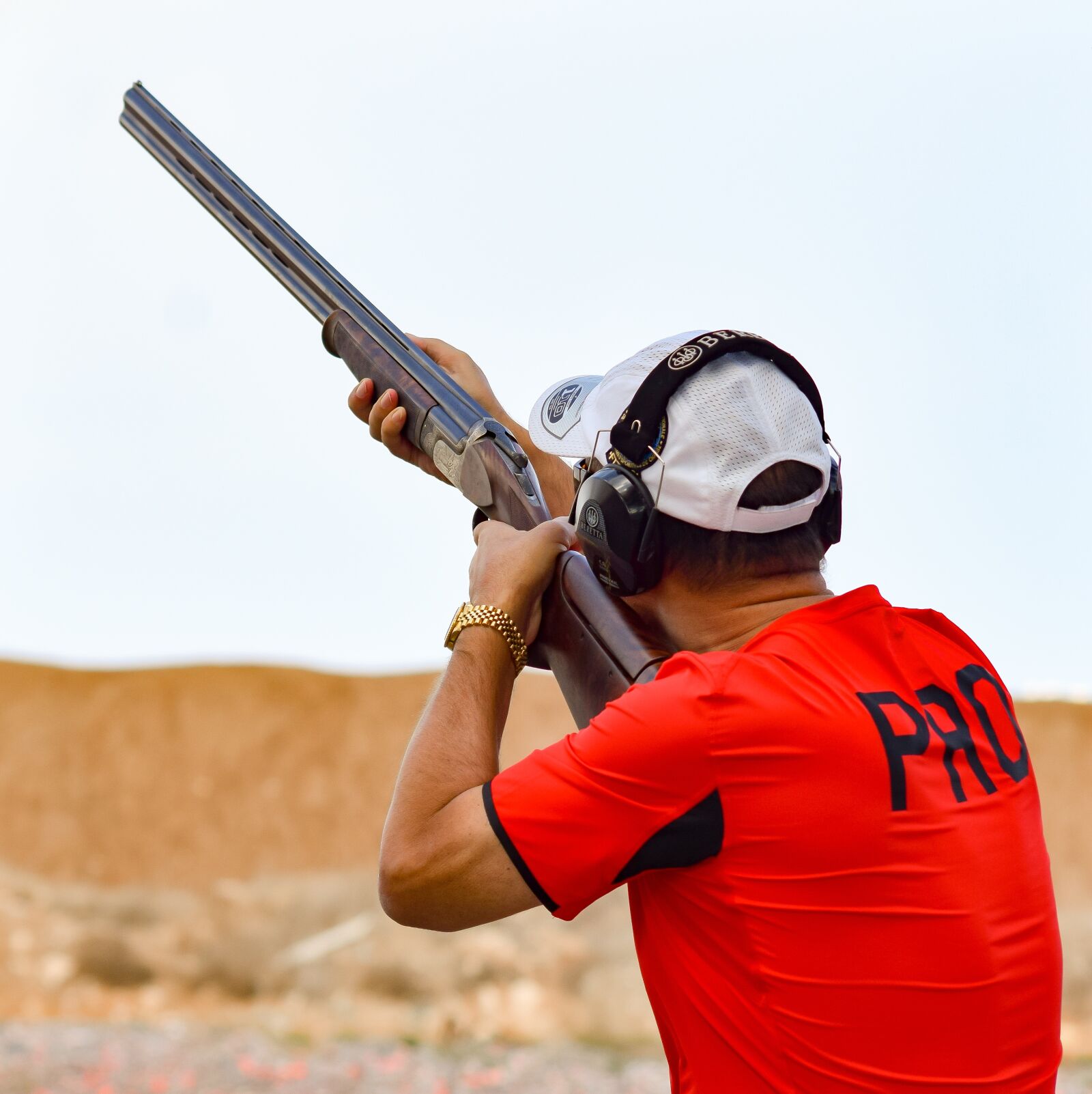 Nikon D3300 sample photo. Shooting, sport, shoot photography