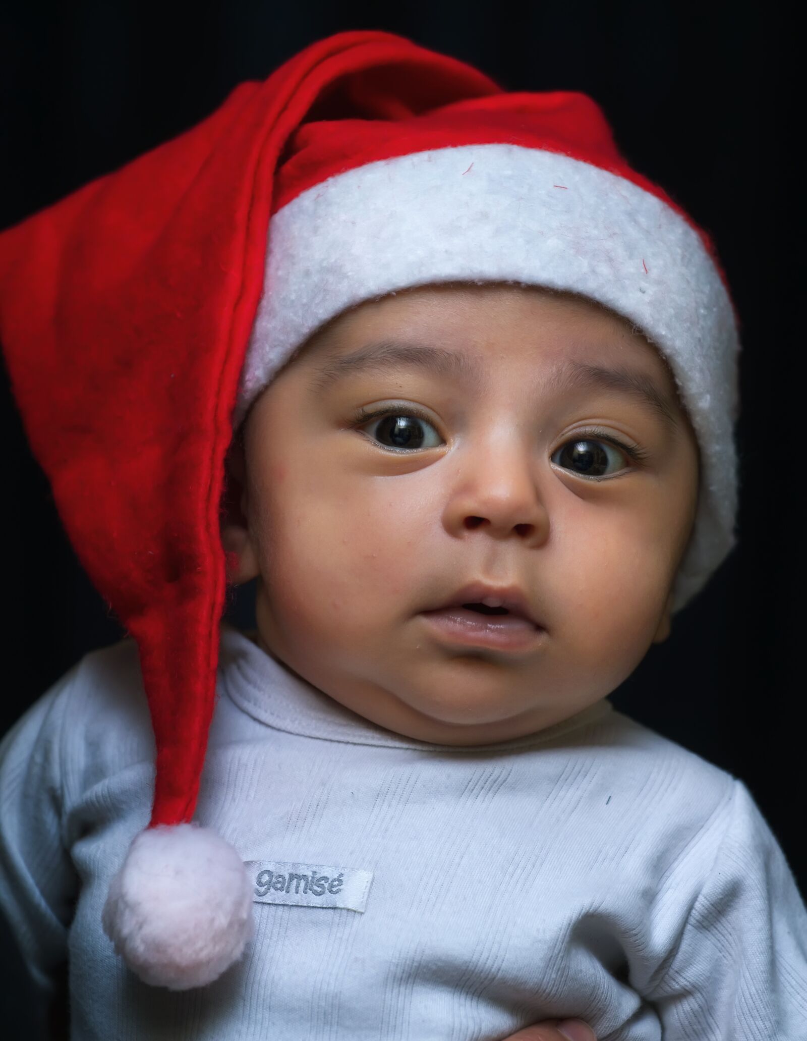 Canon EOS 7D sample photo. Portrait, baby, child photography