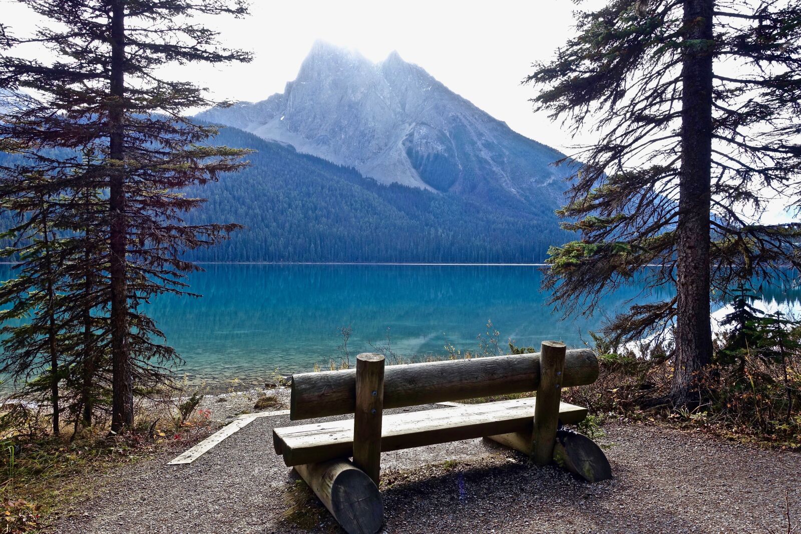 Sony Cyber-shot DSC-RX100 III sample photo. Seat, chair, outdoors photography