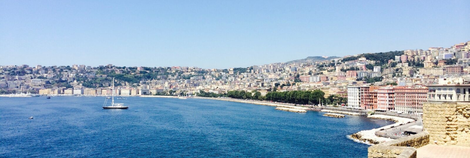 iPhone 5s back camera 4.12mm f/2.2 sample photo. Nature, water, sea photography