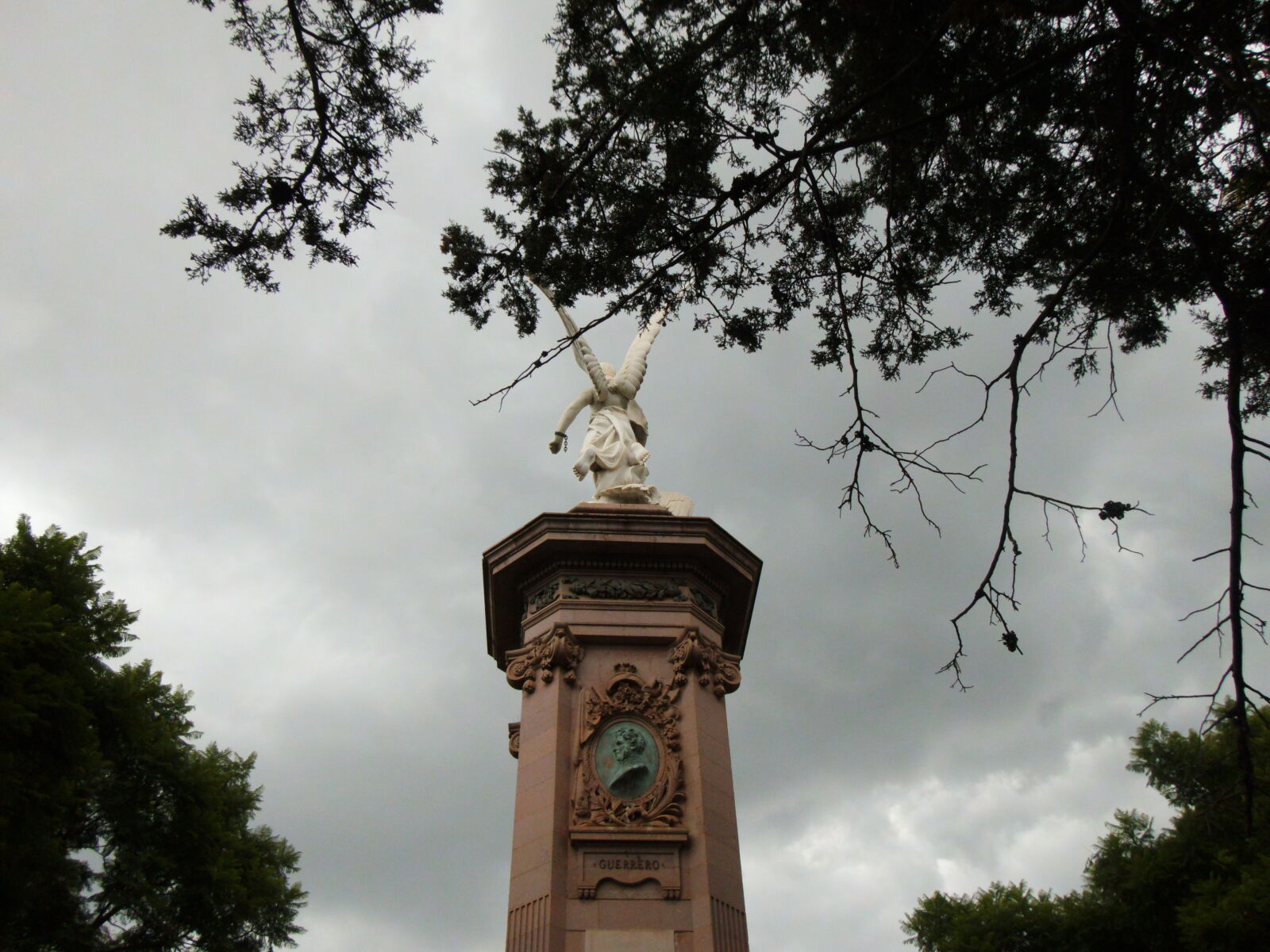 Fujifilm FinePix Z110 sample photo