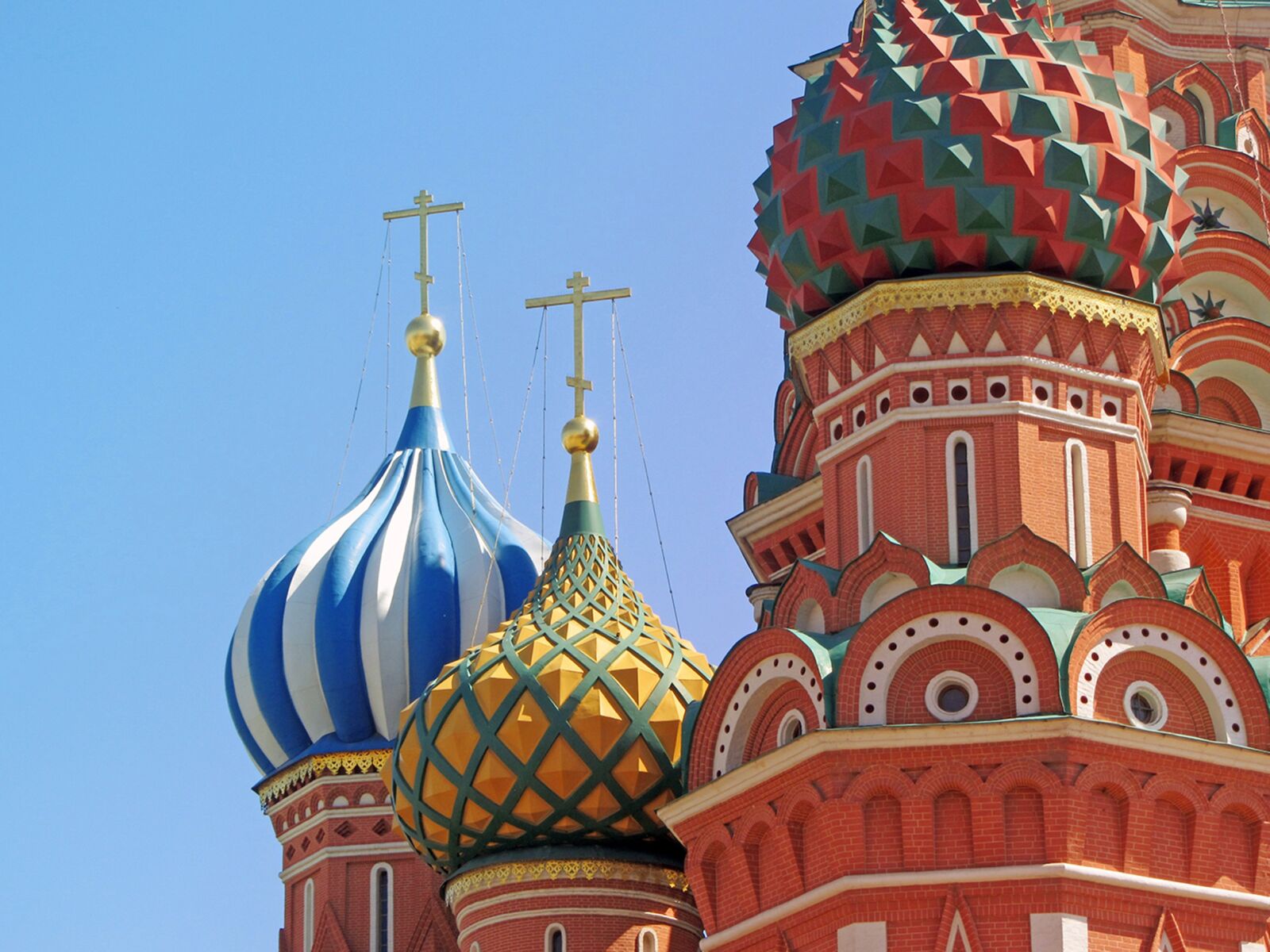 Canon PowerShot SX220 HS sample photo. Moscow, dome, history photography