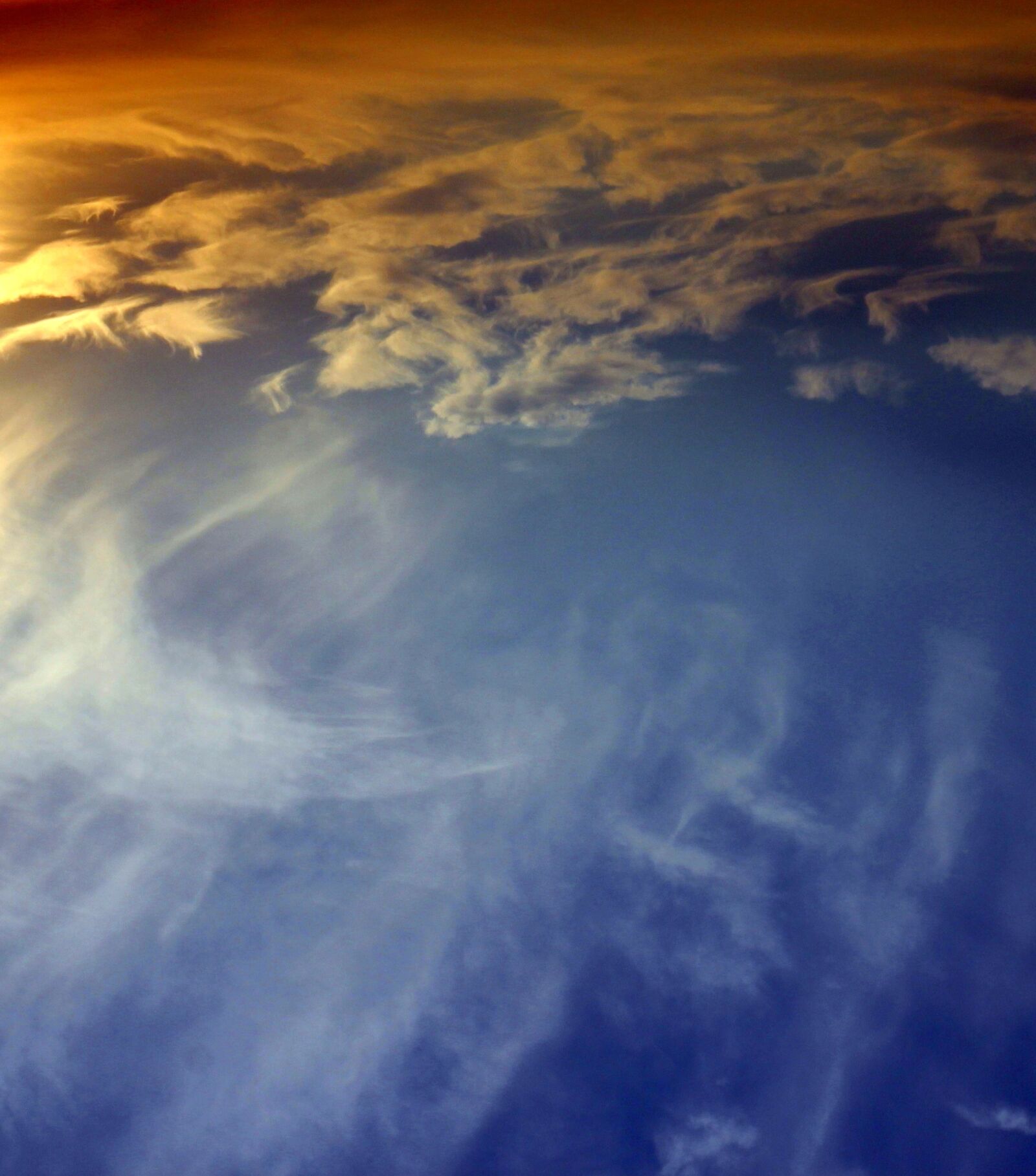 Canon EOS 700D (EOS Rebel T5i / EOS Kiss X7i) sample photo. Sky, cloud, forms photography