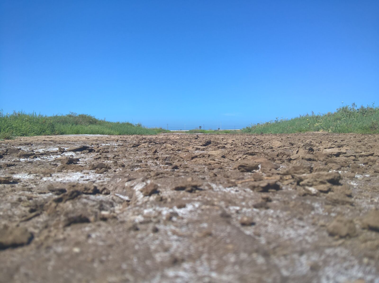 Microsoft Lumia 640 XL sample photo. Blueheaven, floor, land photography