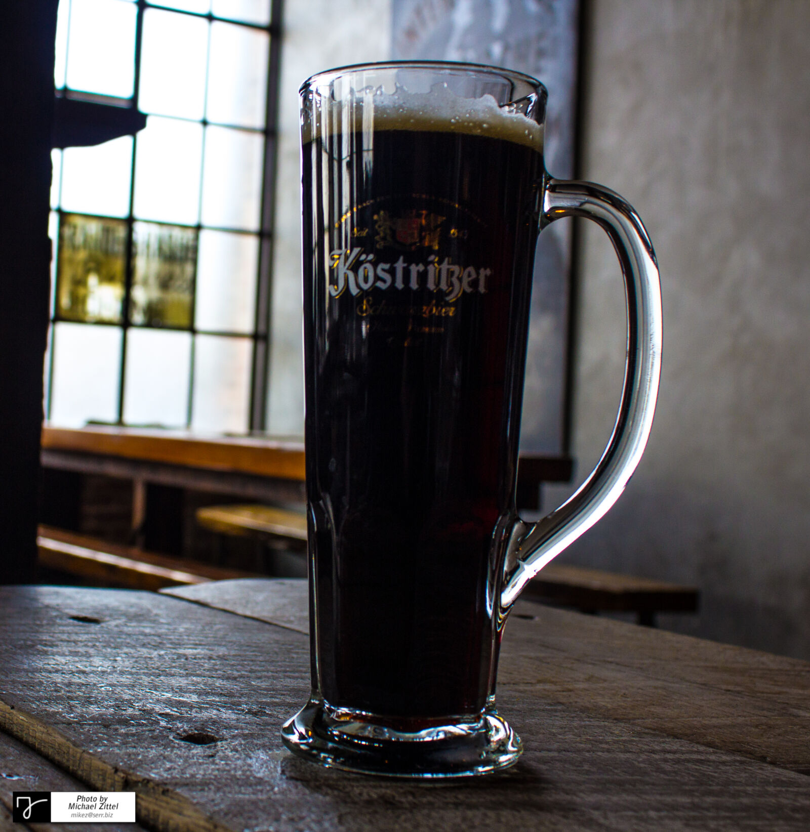 Canon EOS 600D (Rebel EOS T3i / EOS Kiss X5) sample photo. Close, up, of, cup photography