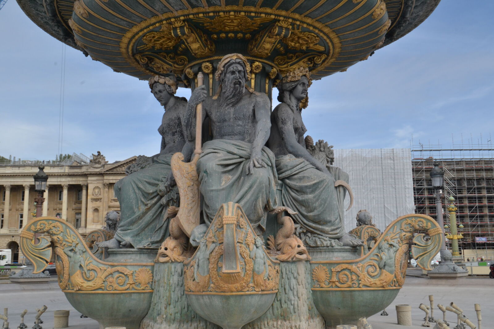 Nikon D3100 sample photo