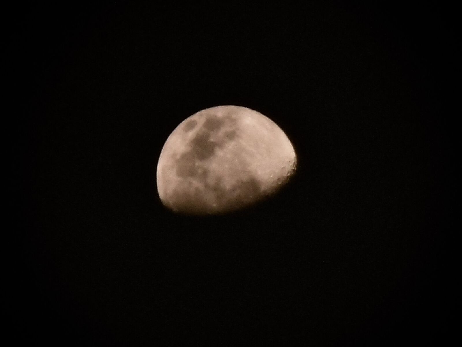 Panasonic DMC-SZ10 sample photo