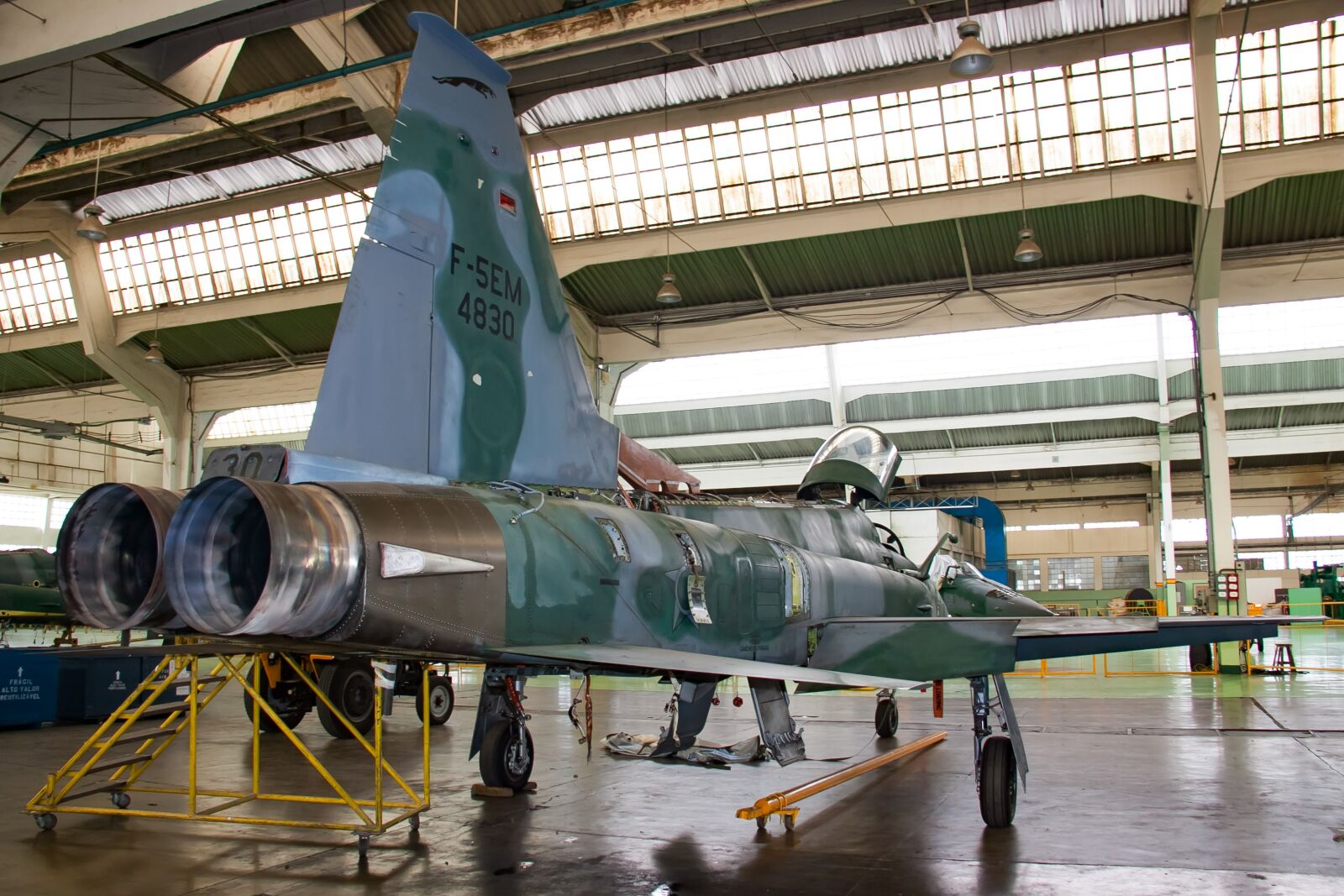 Canon EOS 50D sample photo. Aerodrome, aircraft, plane photography