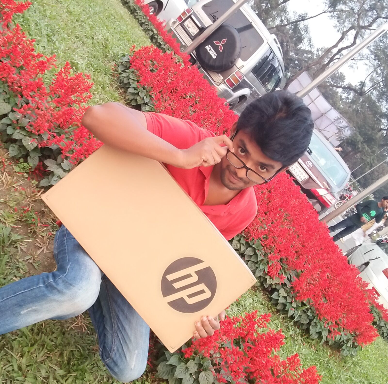 OPPO A37fw-International sample photo. Beautiful, cut, kids, funny photography