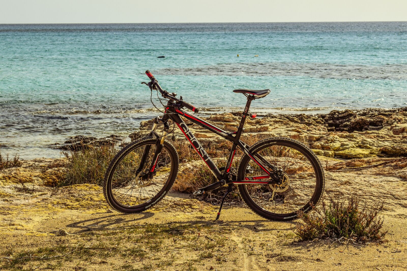Nikon D3300 sample photo. Bicycle, bike, sport photography