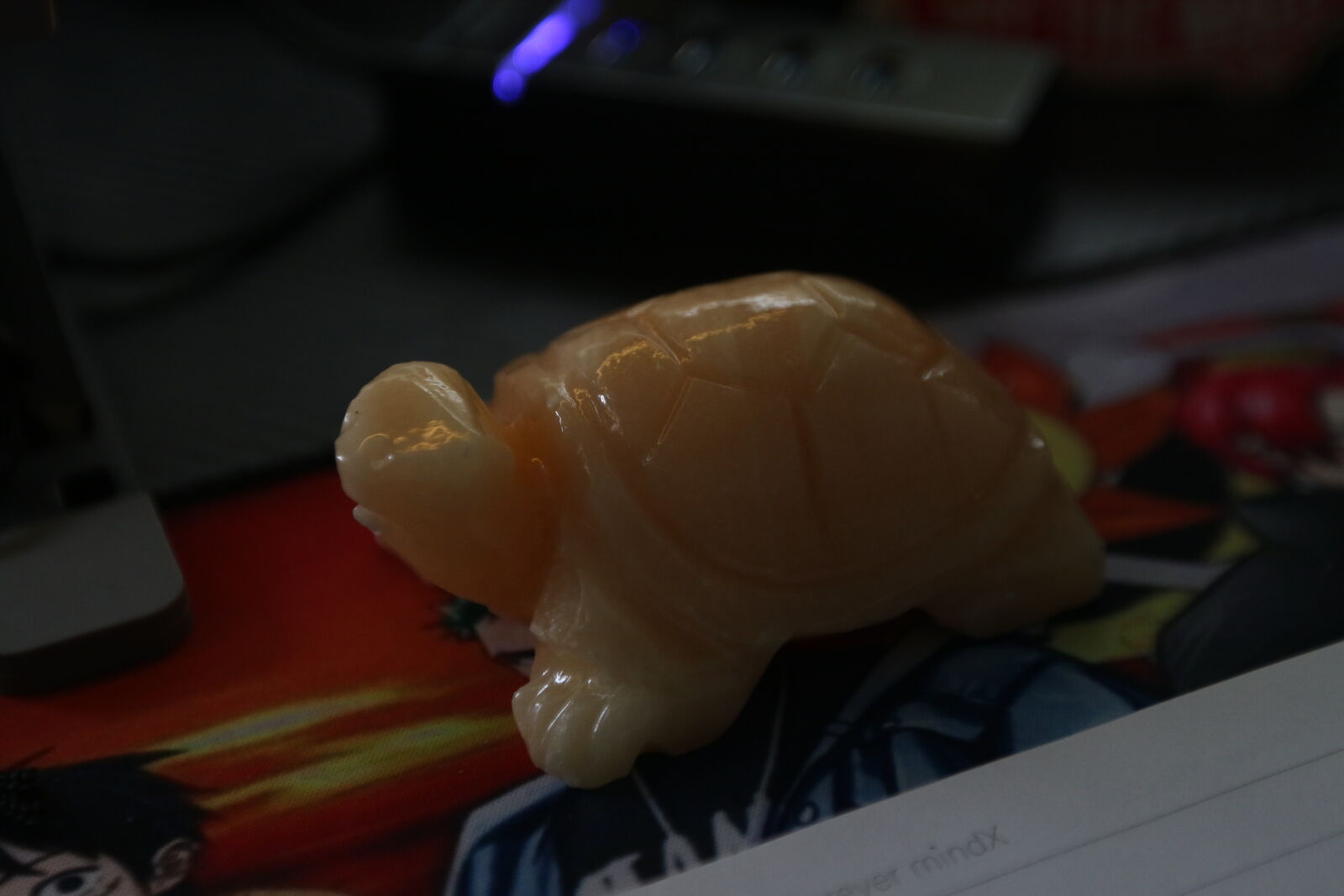 Canon EF 16-35mm F2.8L II USM sample photo