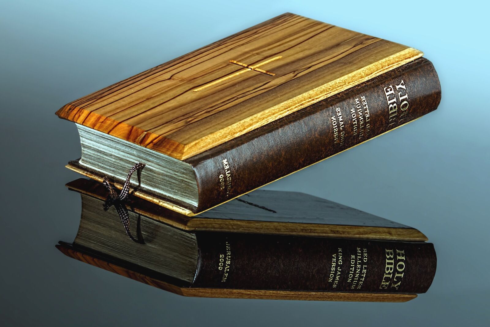 Canon EOS 70D sample photo. Book, reading, science, bible photography