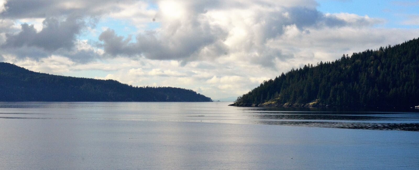 Nikon D7000 sample photo. Vancouver, landscape, nature photography