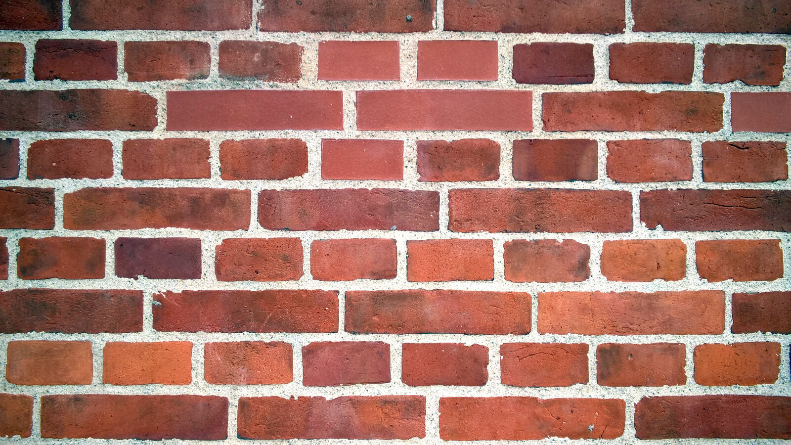 Nokia Lumia 830 sample photo. Brick, wall photography