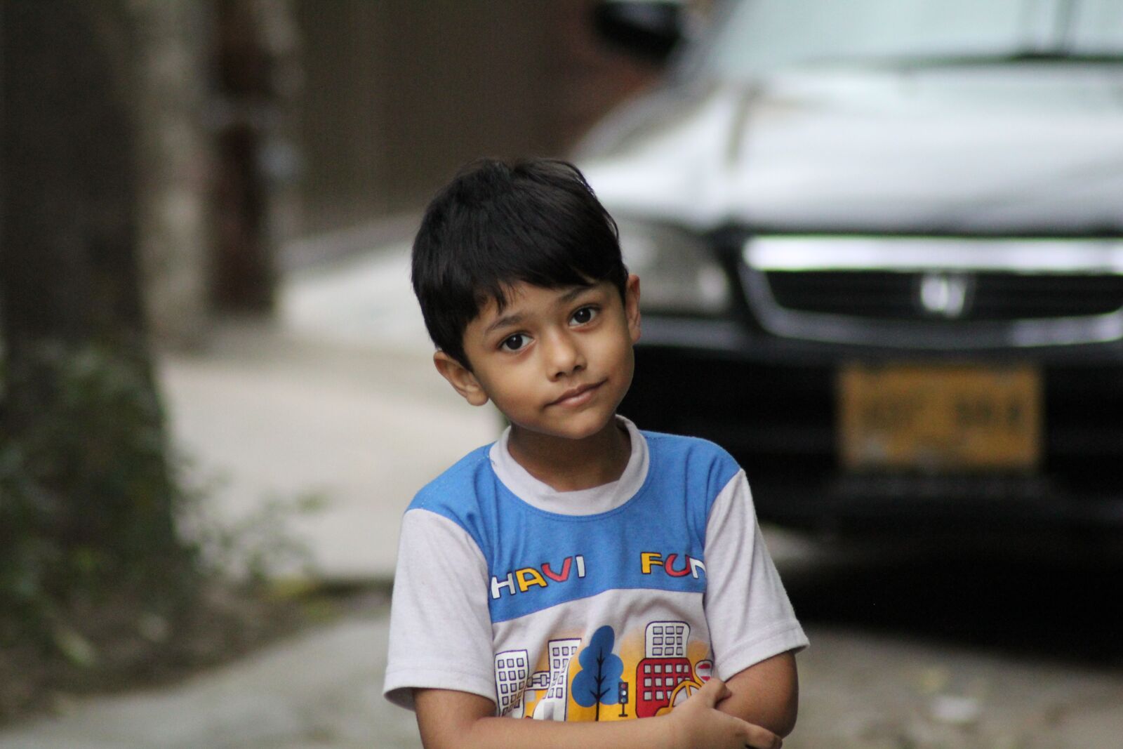 Canon EOS 1200D (EOS Rebel T5 / EOS Kiss X70 / EOS Hi) sample photo. Kid, child, boy photography