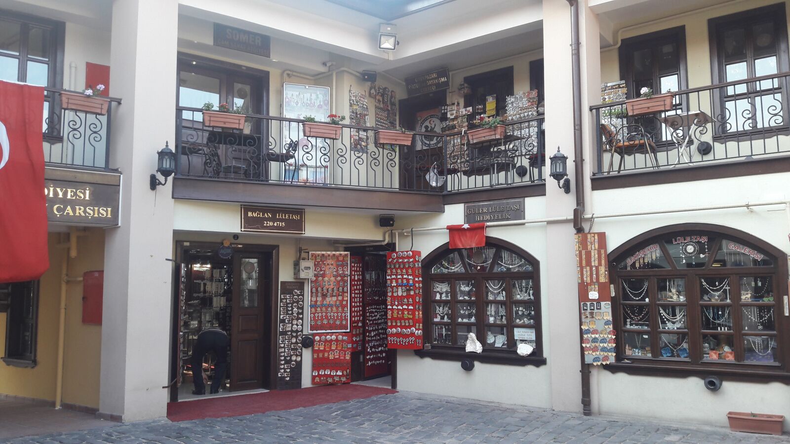 Samsung Galaxy J7 sample photo. Eskisehir turkey, art, house photography