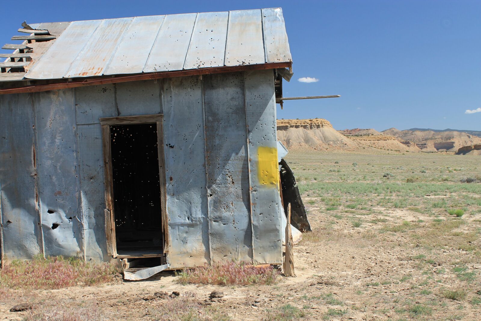 Canon EOS 1100D (EOS Rebel T3 / EOS Kiss X50) sample photo. Cab, desert, olg photography