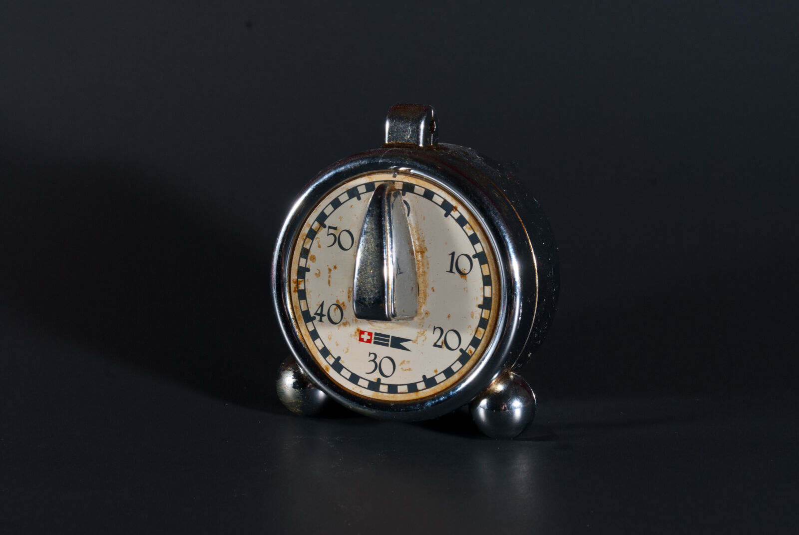 Nikon D200 sample photo. Kitchen, timer photography