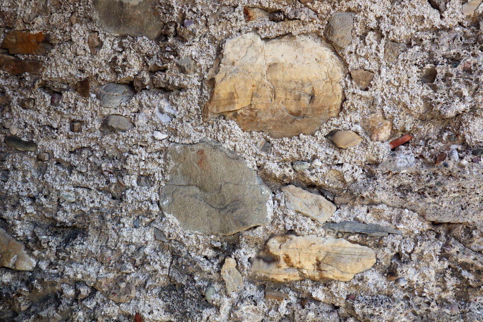 Canon EOS M50 (EOS Kiss M) sample photo. Wall, stone wall, old photography