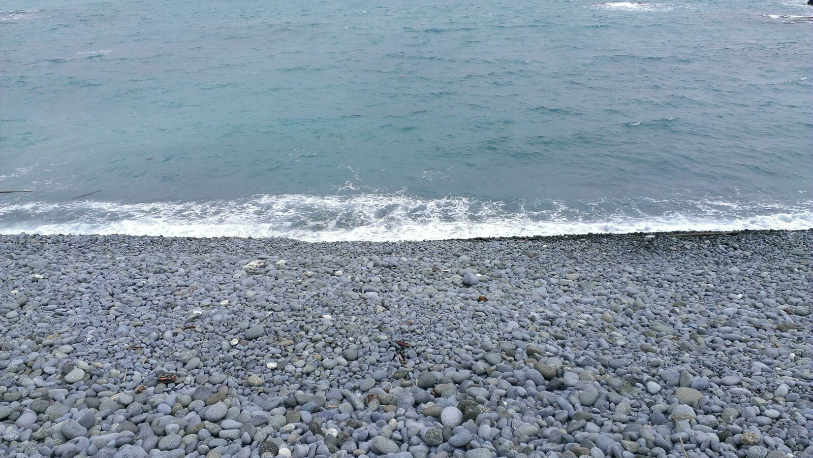 HTC J Z321E sample photo. Sea, hualien, wave photography