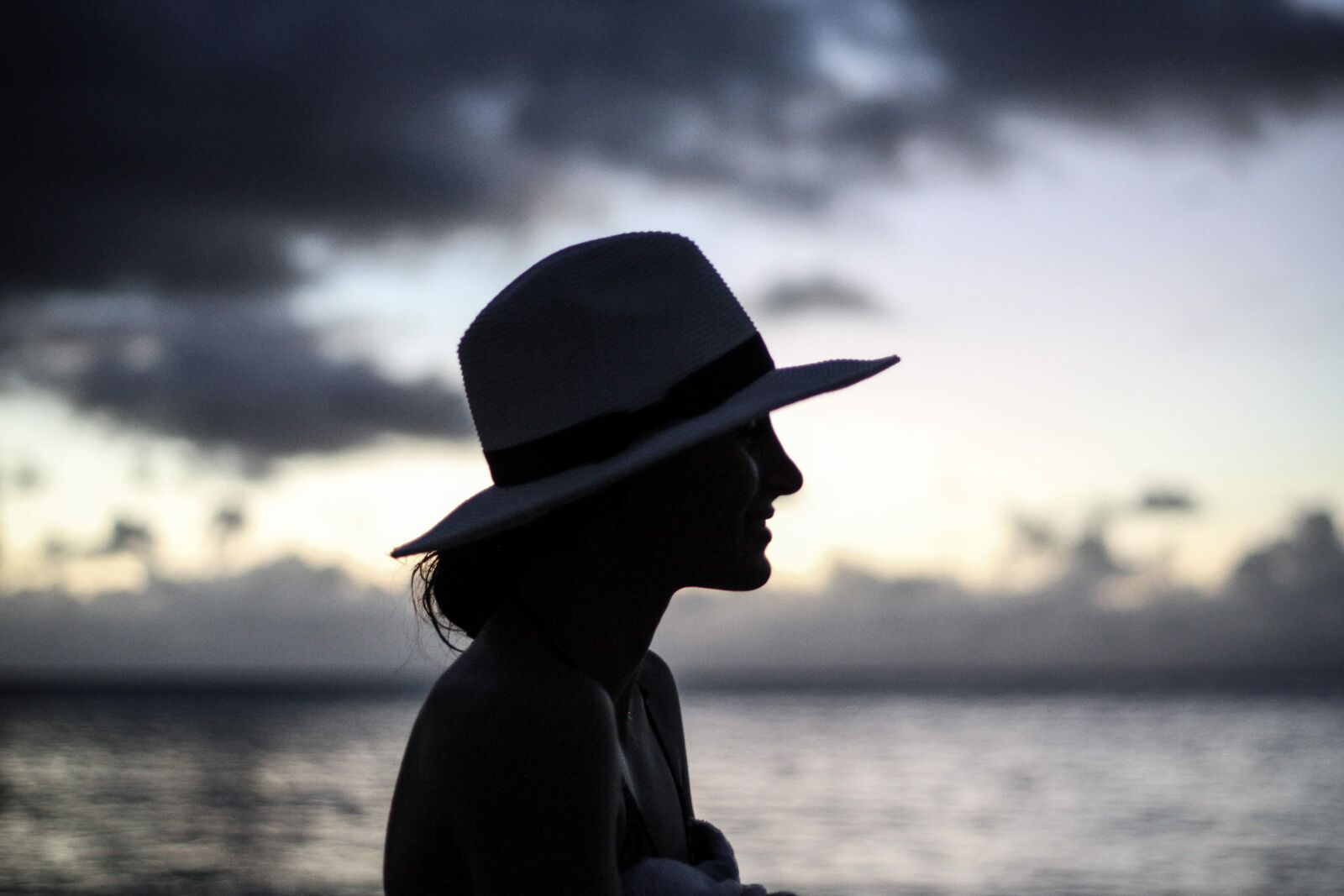 Canon EOS 7D + Canon EF 50mm F1.8 STM sample photo. Beach, ocean, sea photography
