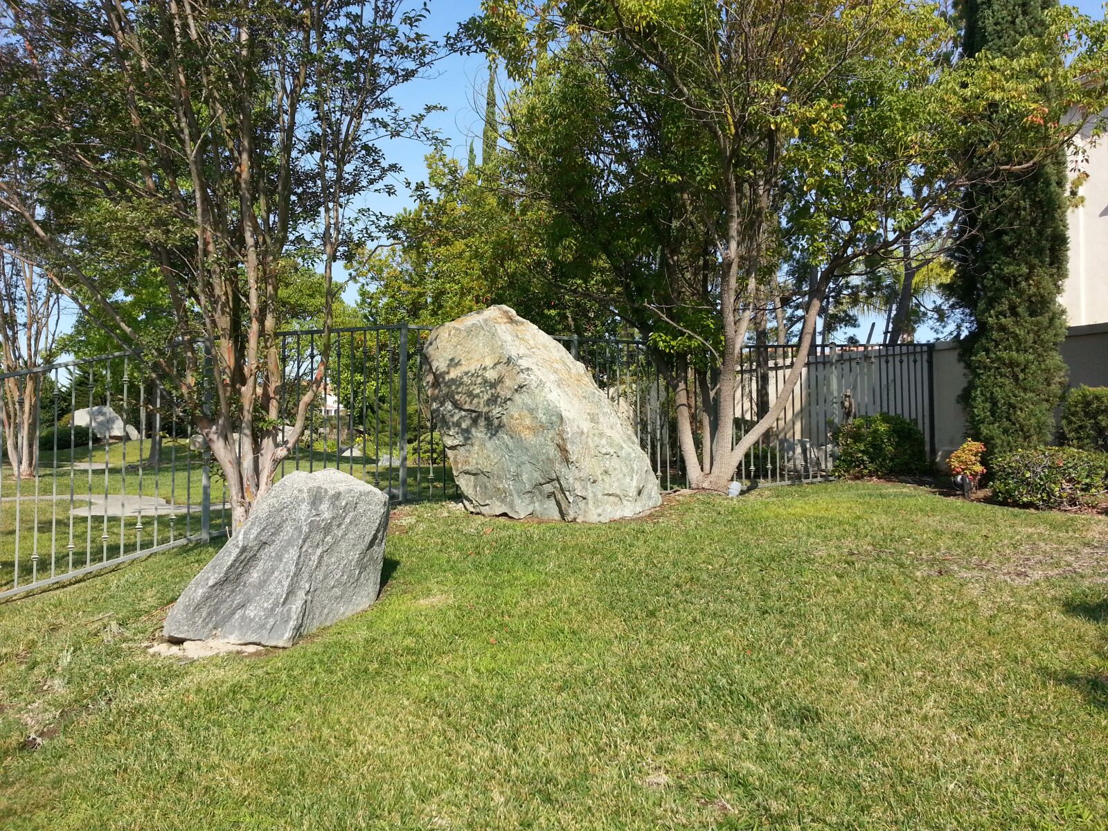 Samsung Galaxy Note2 sample photo. Stone, nature, rock photography