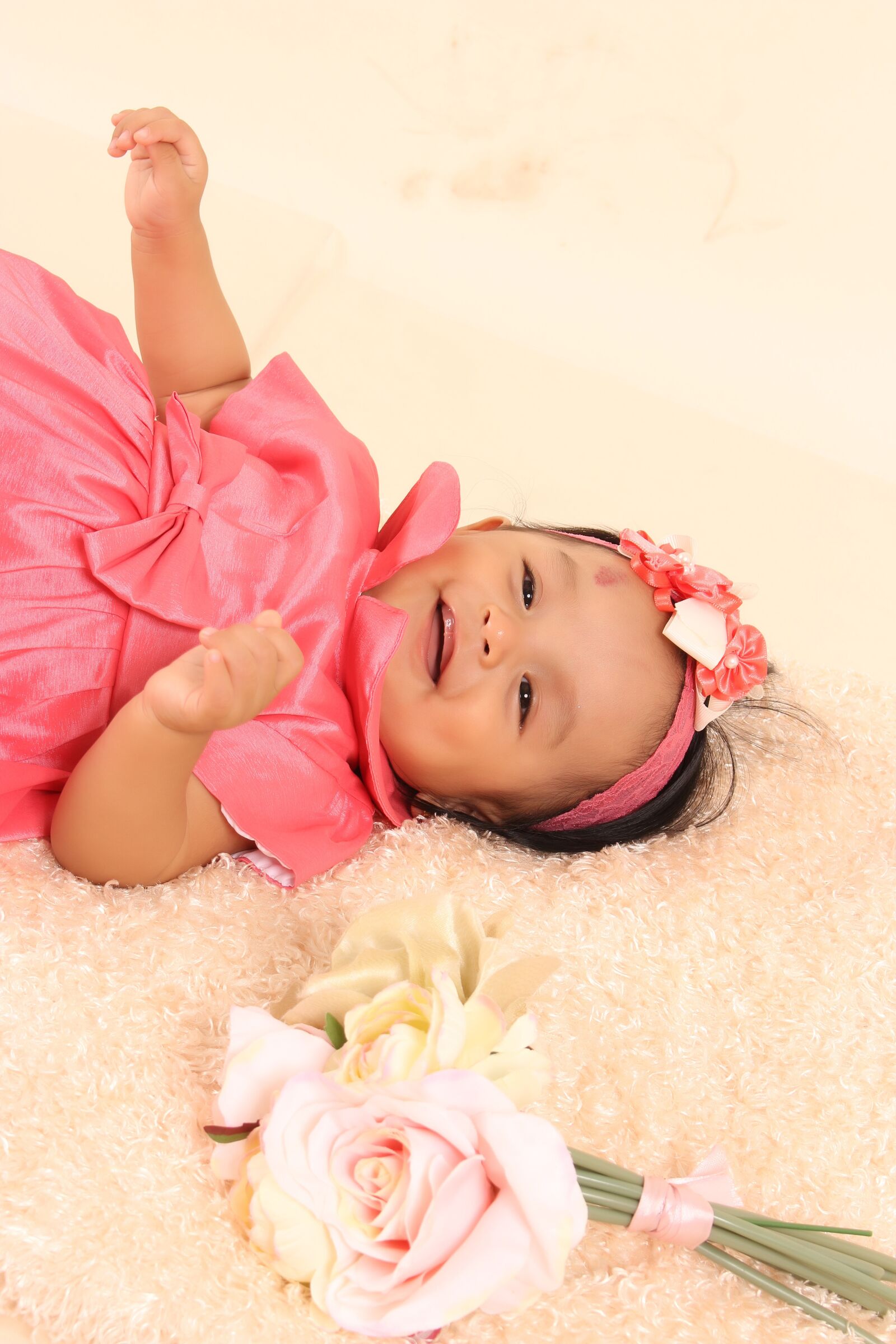 Canon EOS 700D (EOS Rebel T5i / EOS Kiss X7i) sample photo. Bebe, new born, cute photography