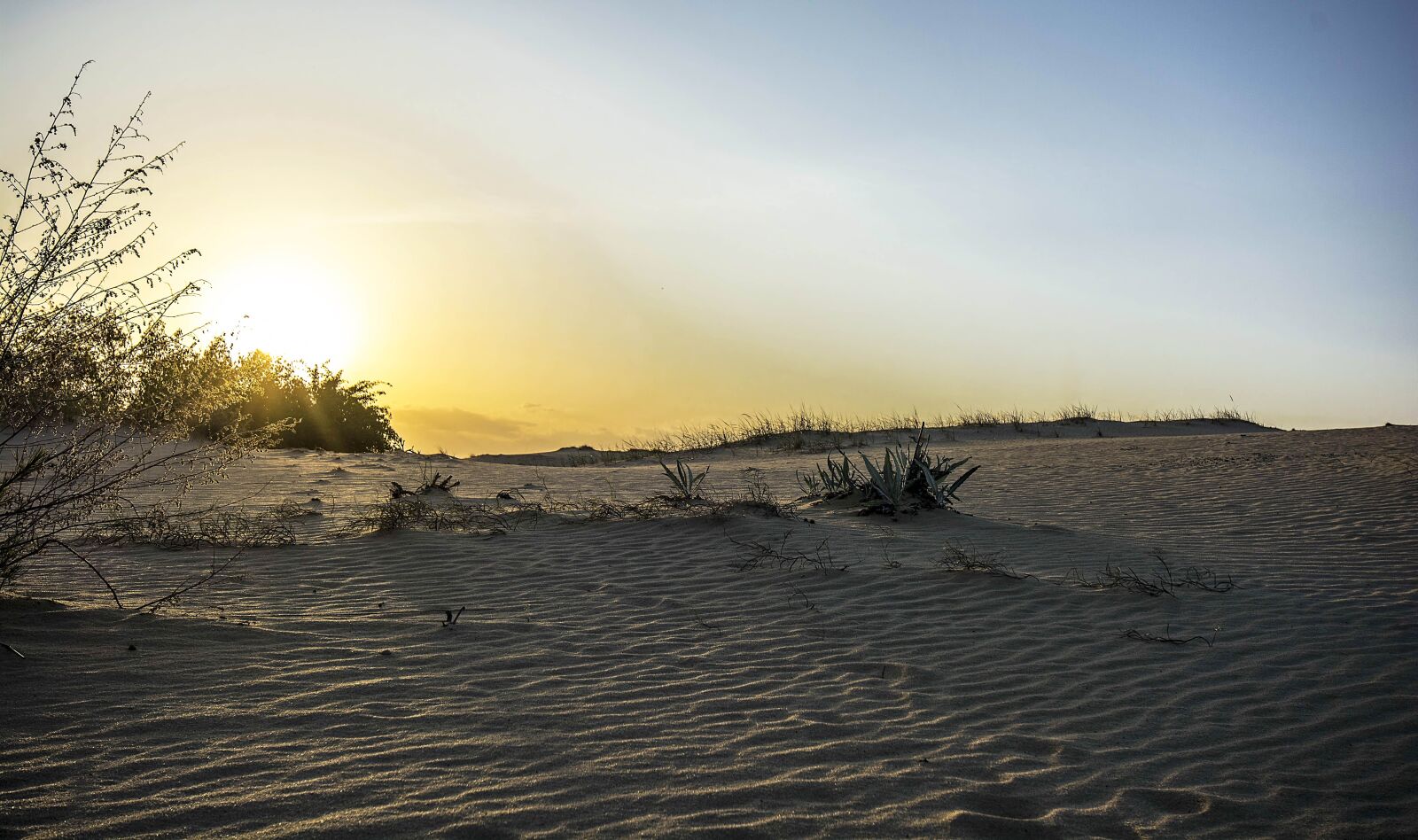 Nikon D5200 sample photo. Desert, landscape, travel photography