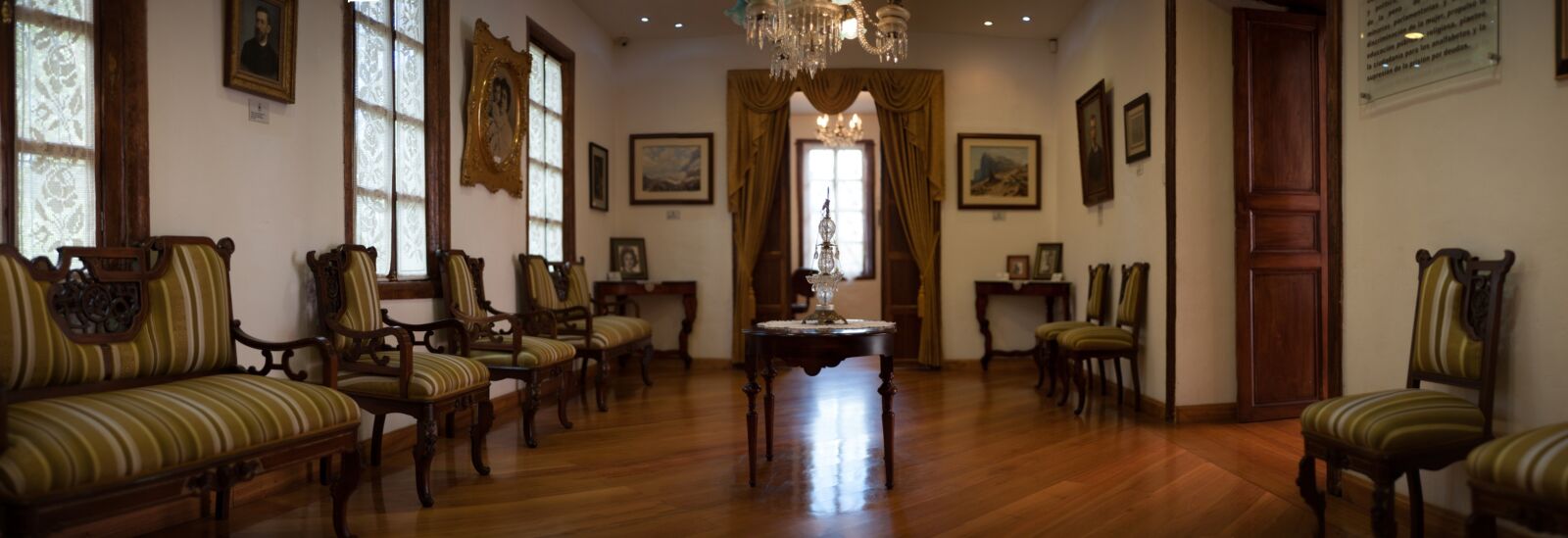 Nikon D700 sample photo. Ambato, tungurahua, park photography