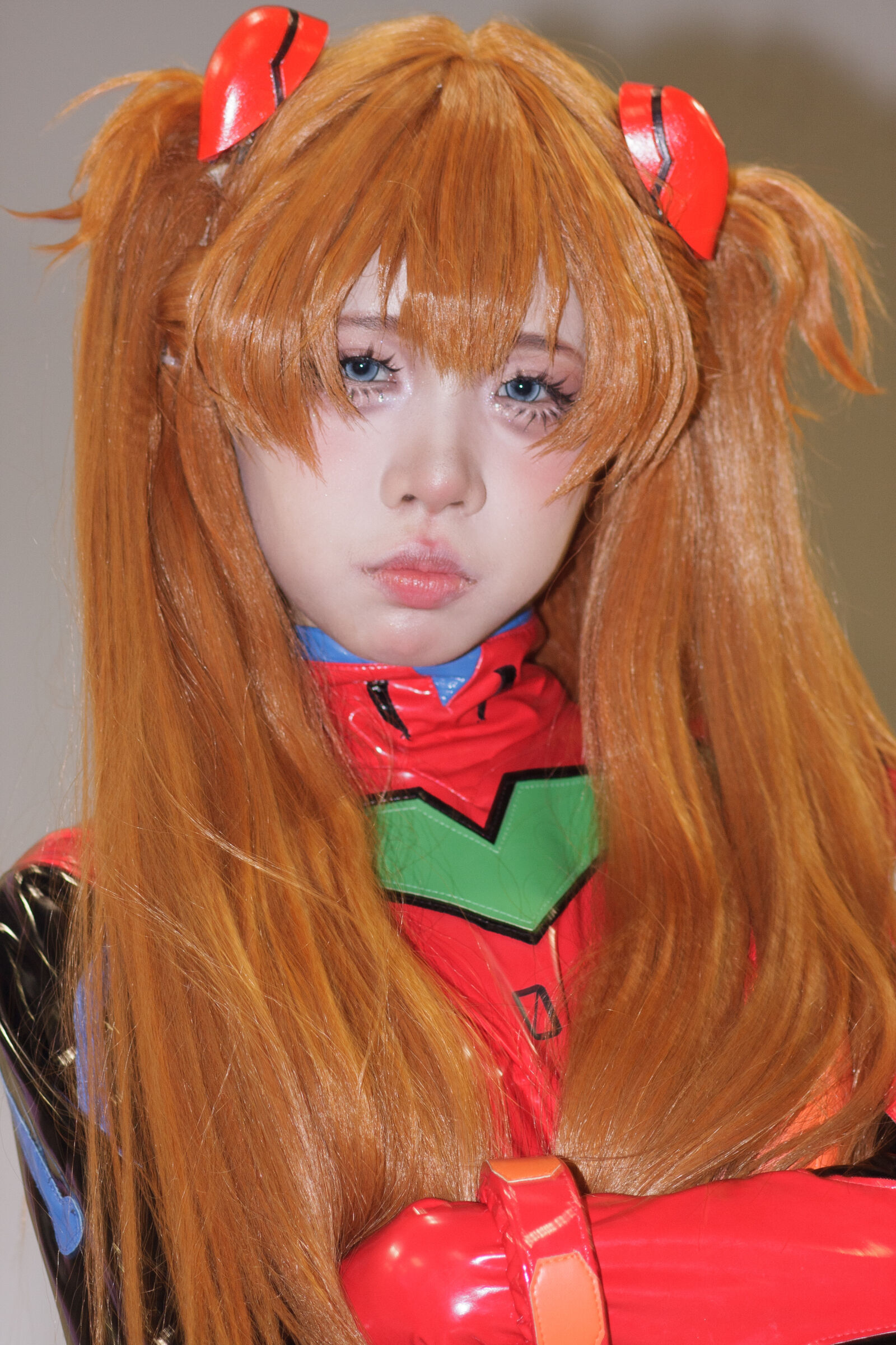 Canon EOS 40D sample photo