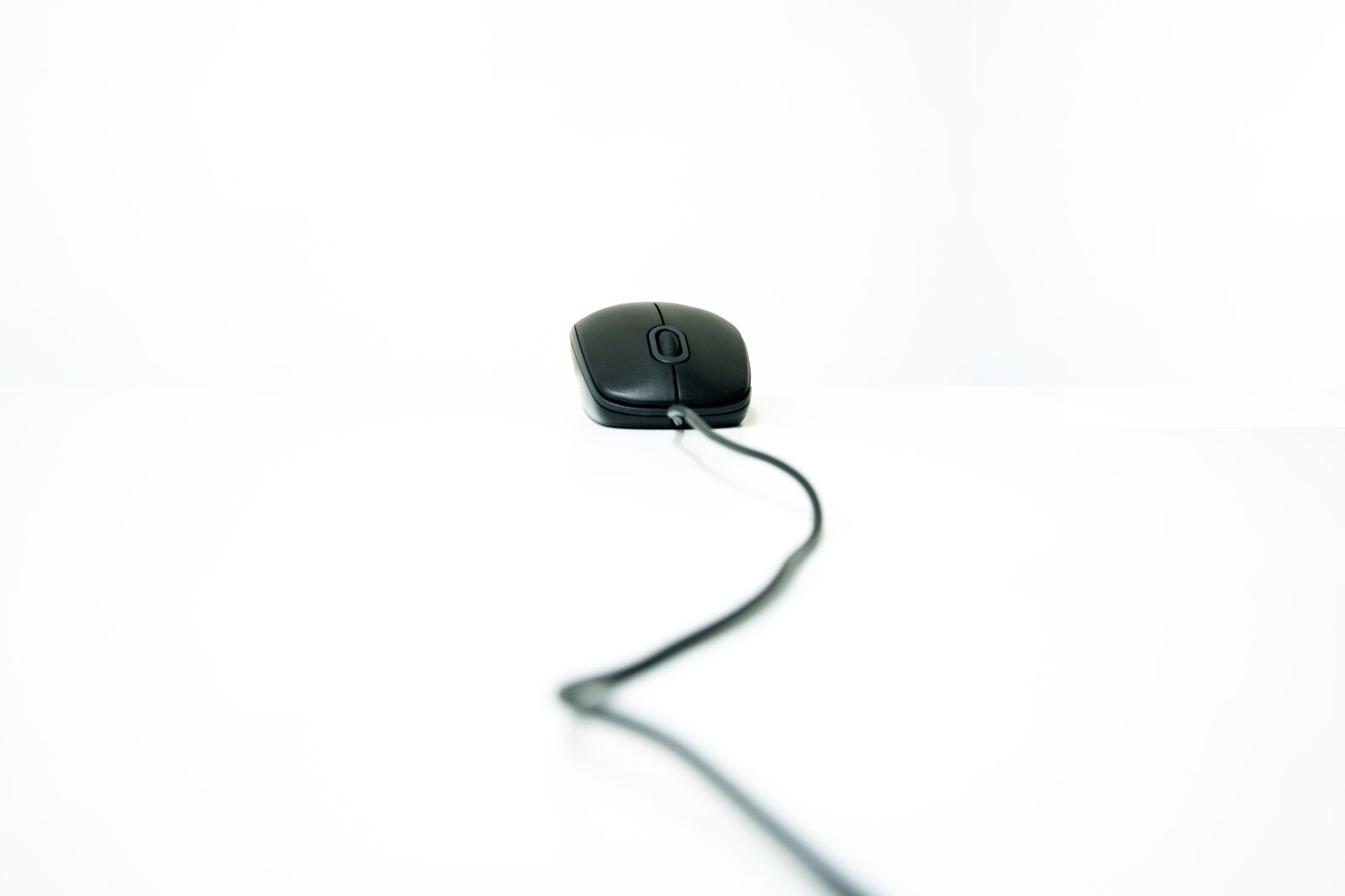 Canon EOS 60D sample photo. Technology, isolated, team photography