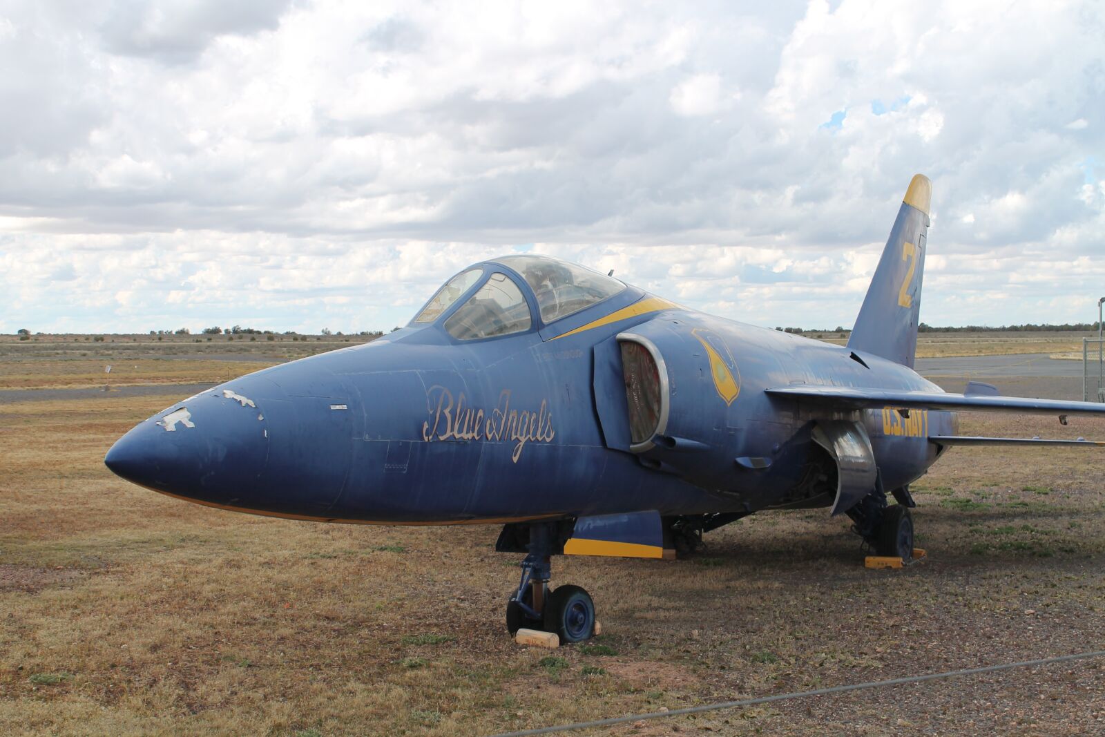 Canon EOS 1100D (EOS Rebel T3 / EOS Kiss X50) sample photo. Plane, blue angels, usa photography