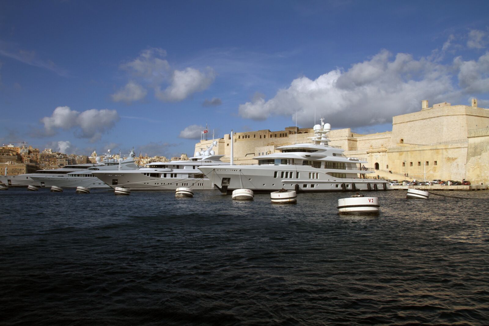 Canon EOS 7D sample photo. Yacht, boat, nautical photography