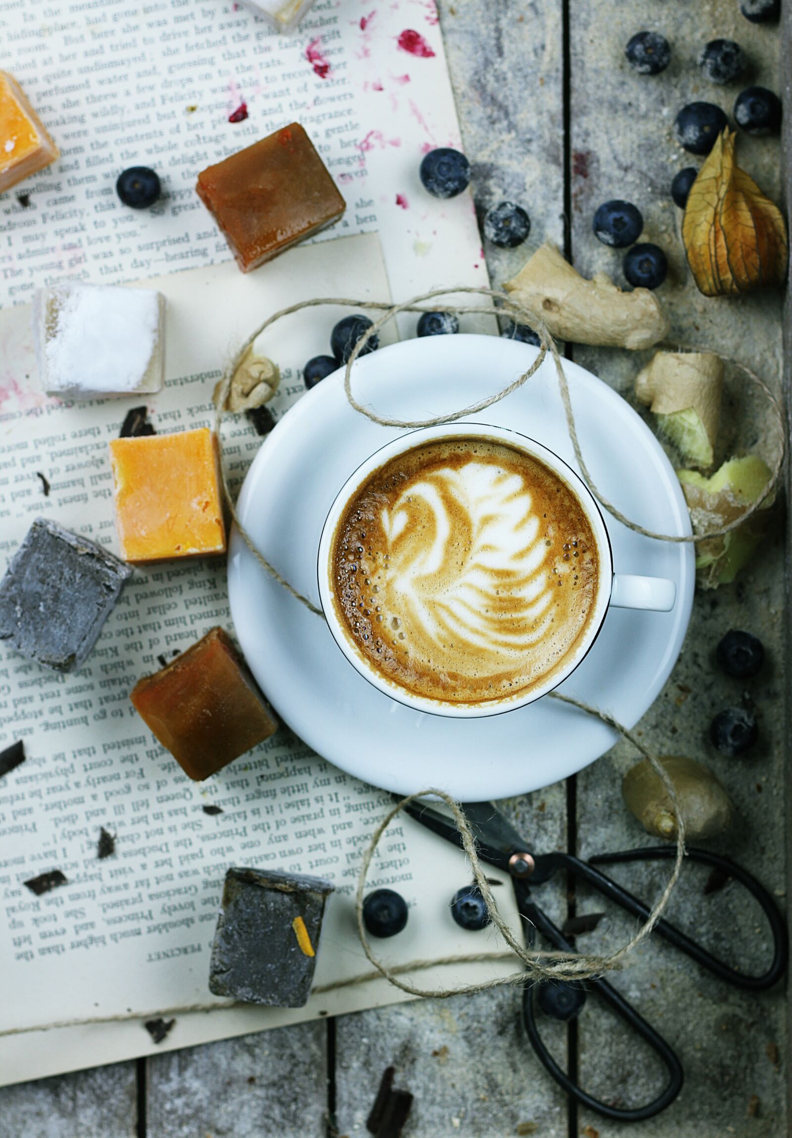 Canon EOS 7D sample photo. Caffeine, ceramic, coffee photography