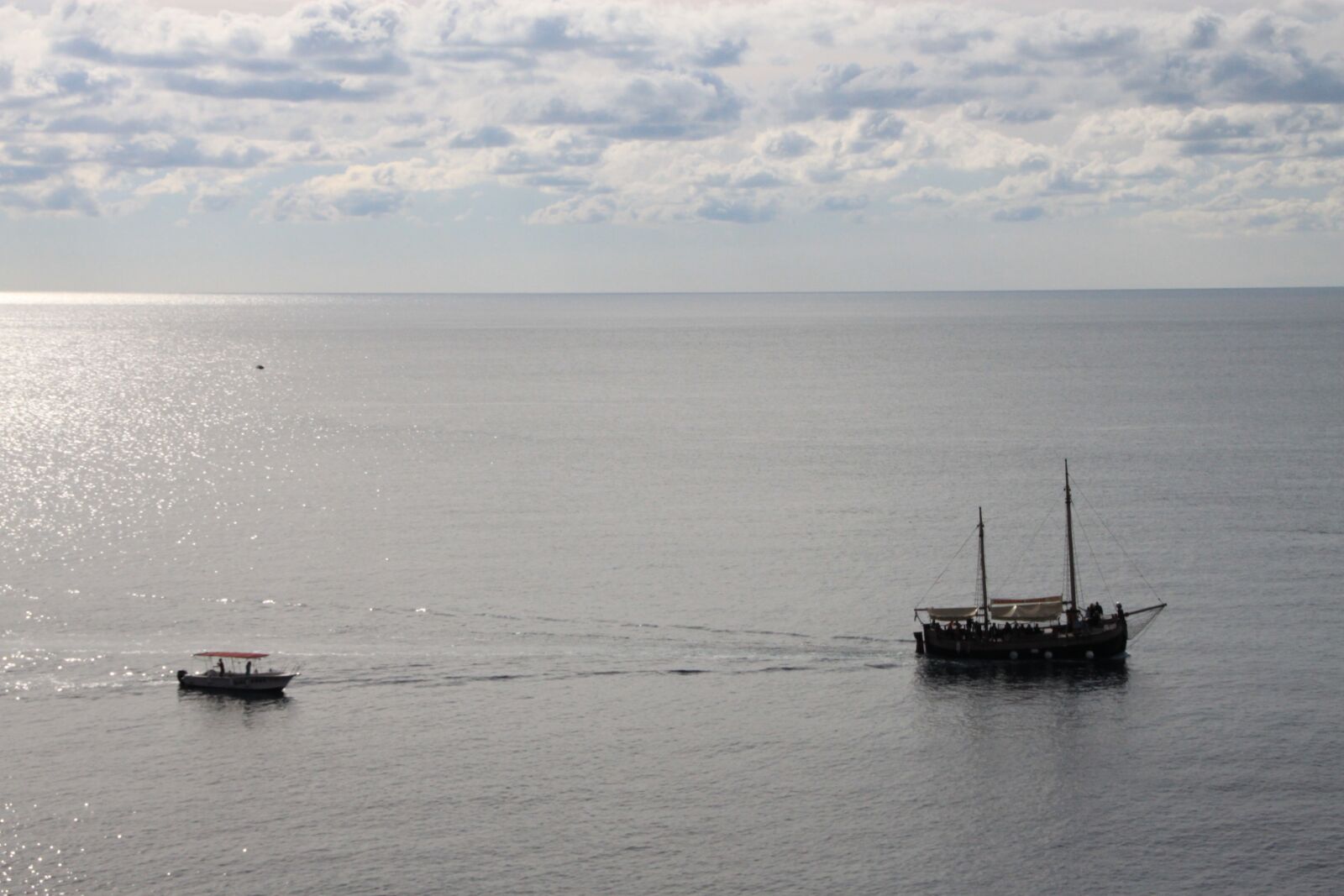 Canon EOS 500D (EOS Rebel T1i / EOS Kiss X3) sample photo. Travel, views, landscape photography