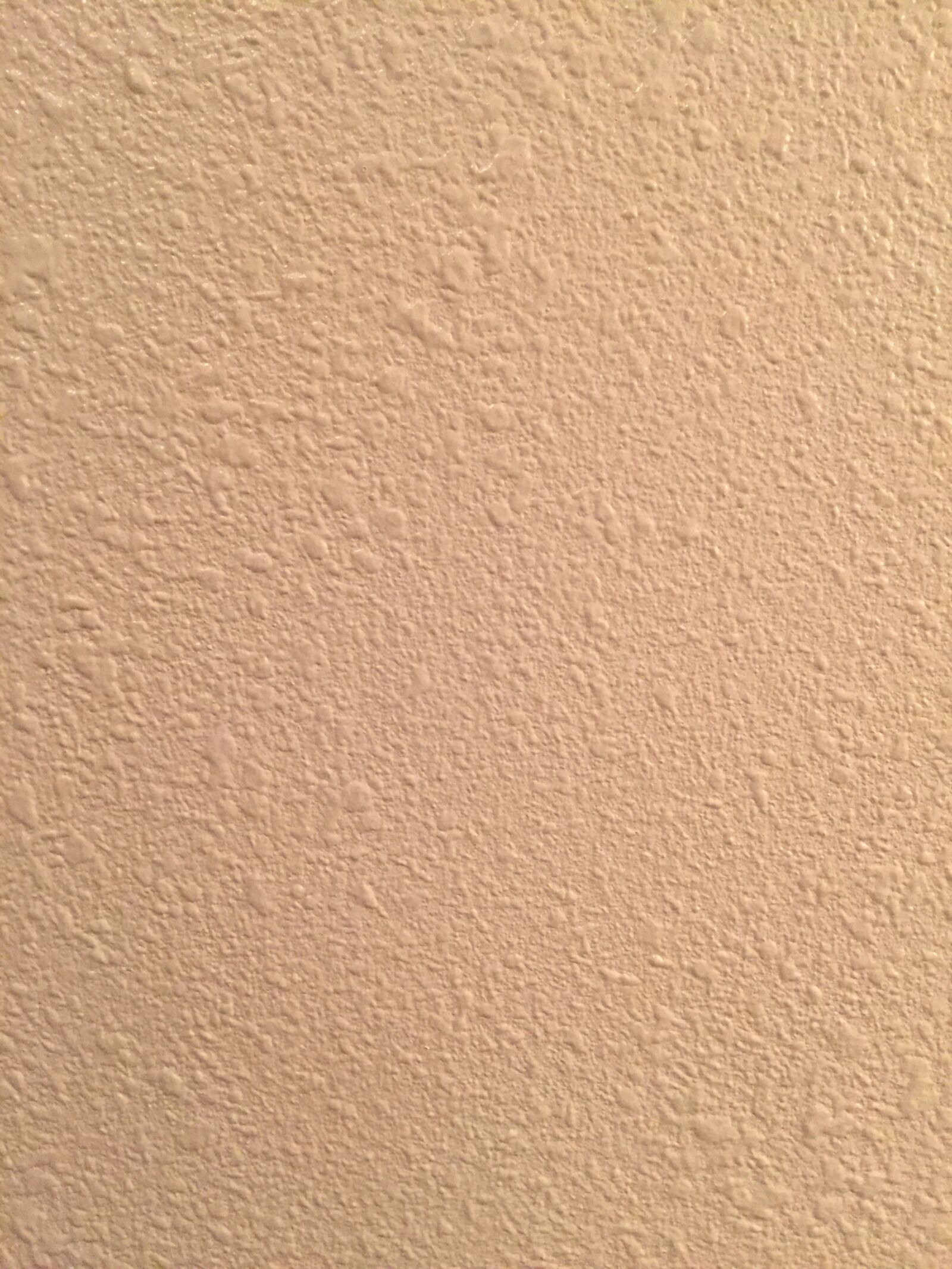 Apple iPhone 6 sample photo. Texture, pattern, wall photography