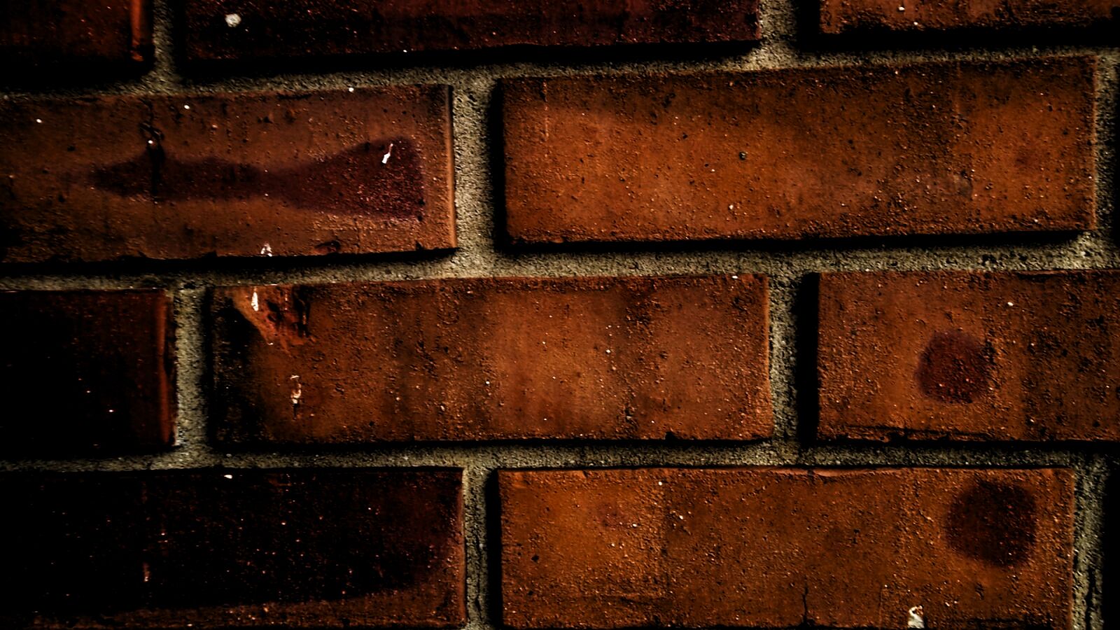 Samsung ST65 sample photo