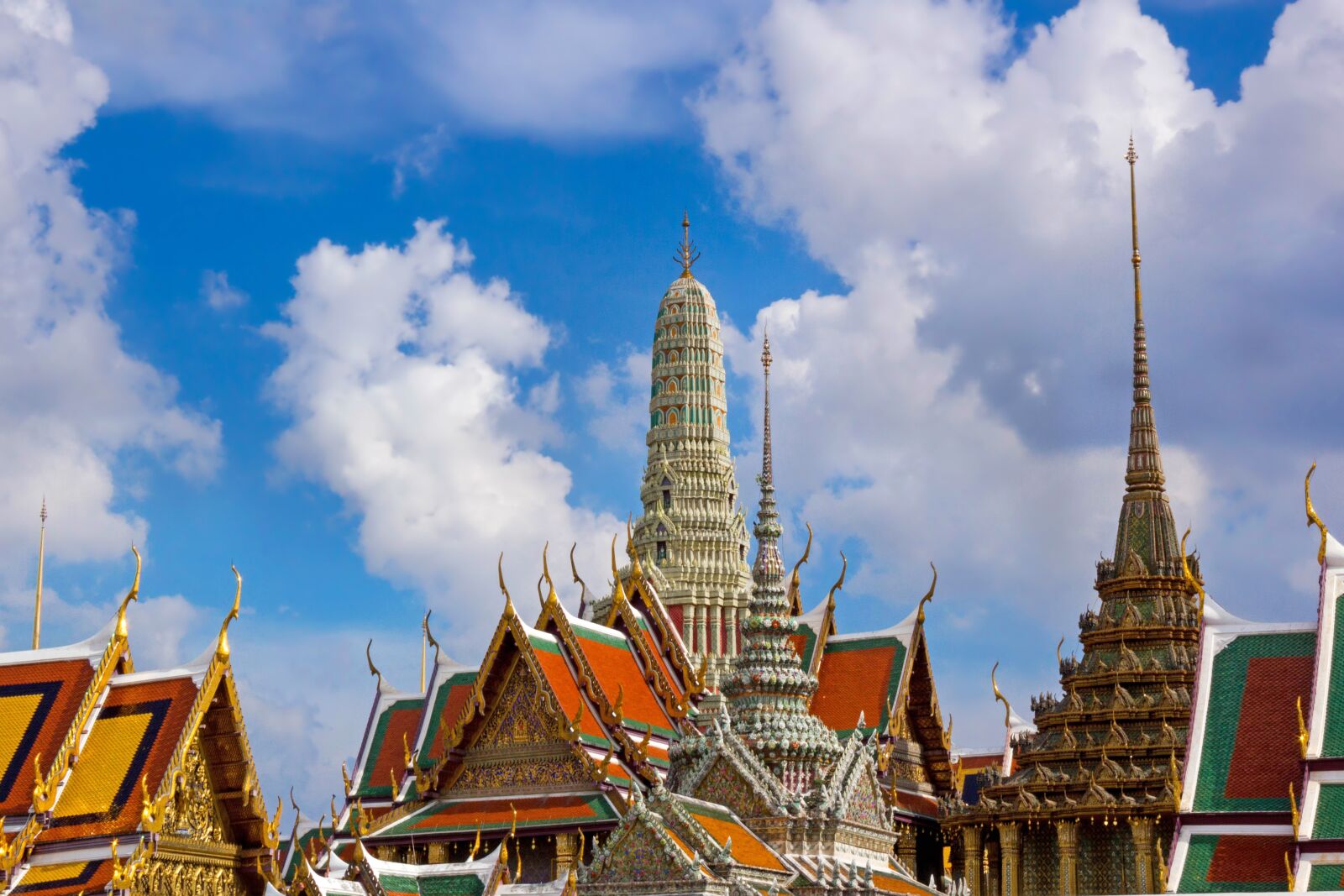 Canon EOS 550D (EOS Rebel T2i / EOS Kiss X4) sample photo. Thailand, bangkok, asia photography