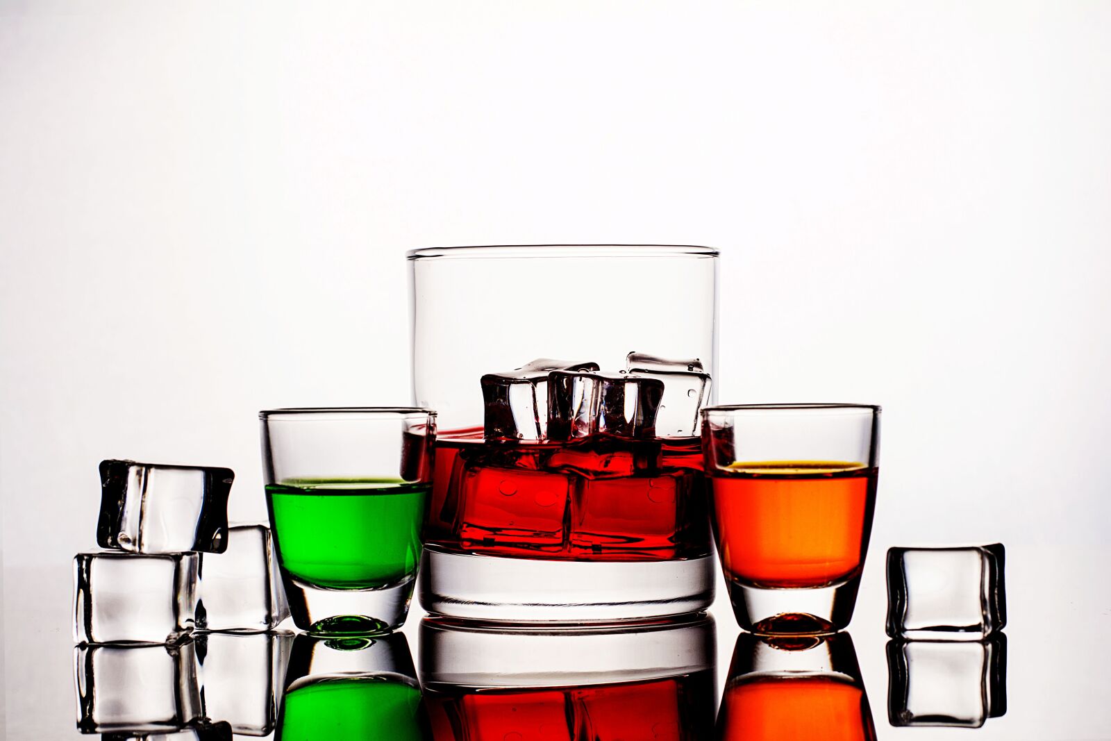 Nikon D5200 sample photo. Glass, liquid, beverage photography