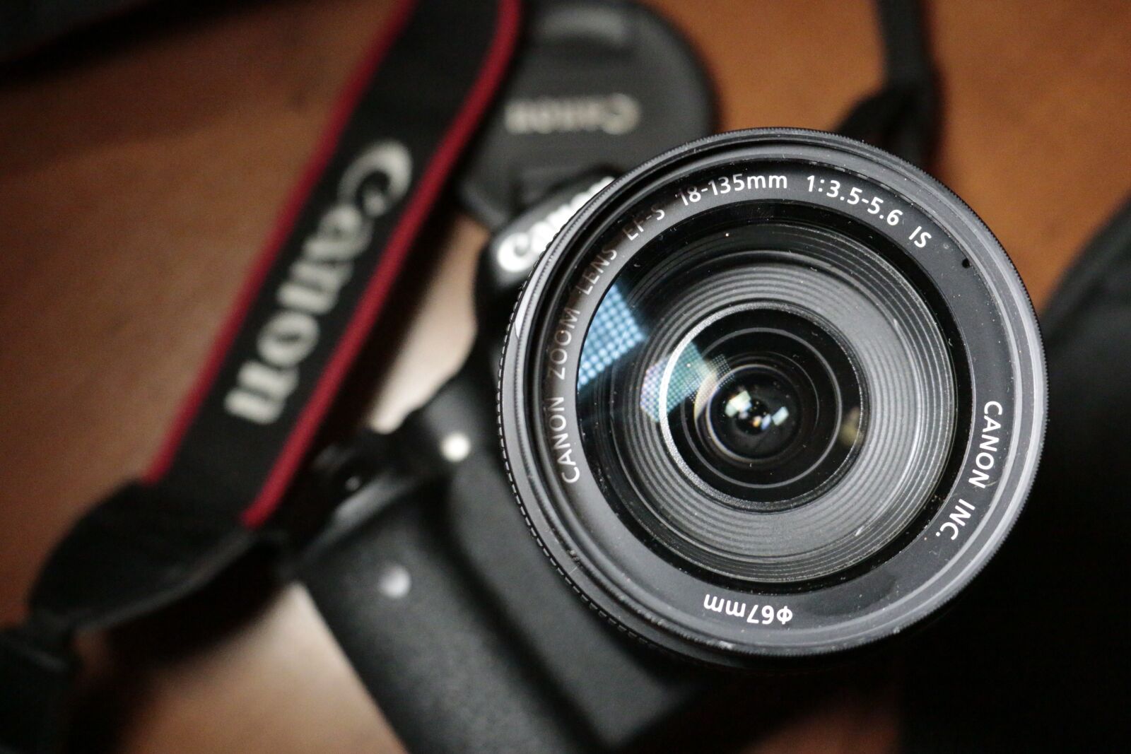 Canon EOS 70D sample photo. Camera, canon, reflex photography