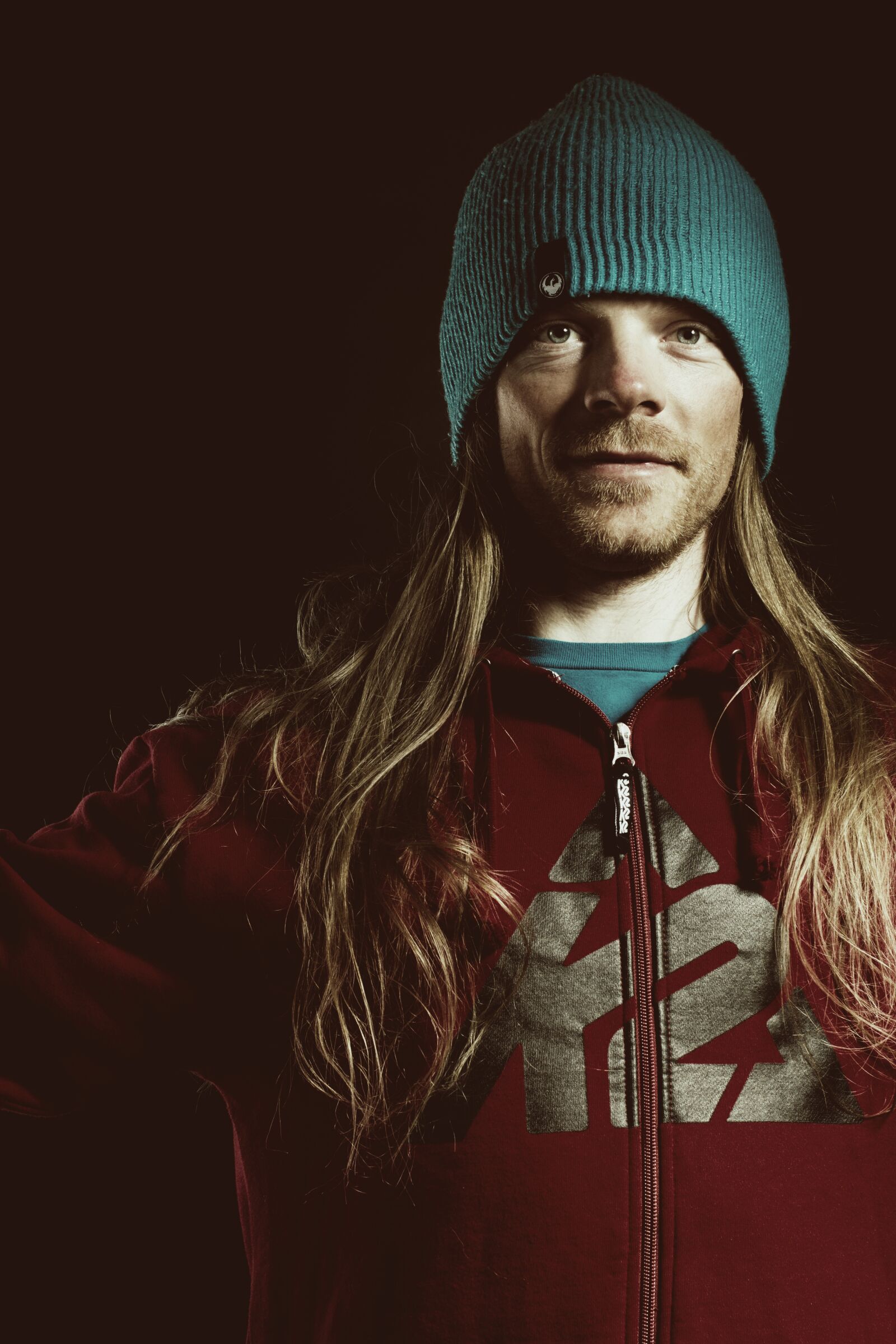 Canon EOS 550D (EOS Rebel T2i / EOS Kiss X4) sample photo. Snowboardista, a man, boy photography