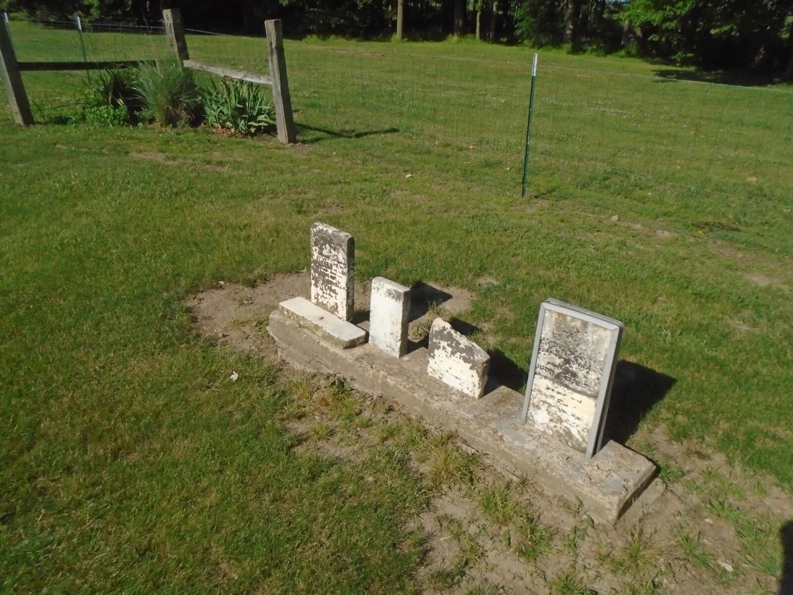 Sony Cyber-shot DSC-W800 sample photo. Grave, burial, graveyard photography