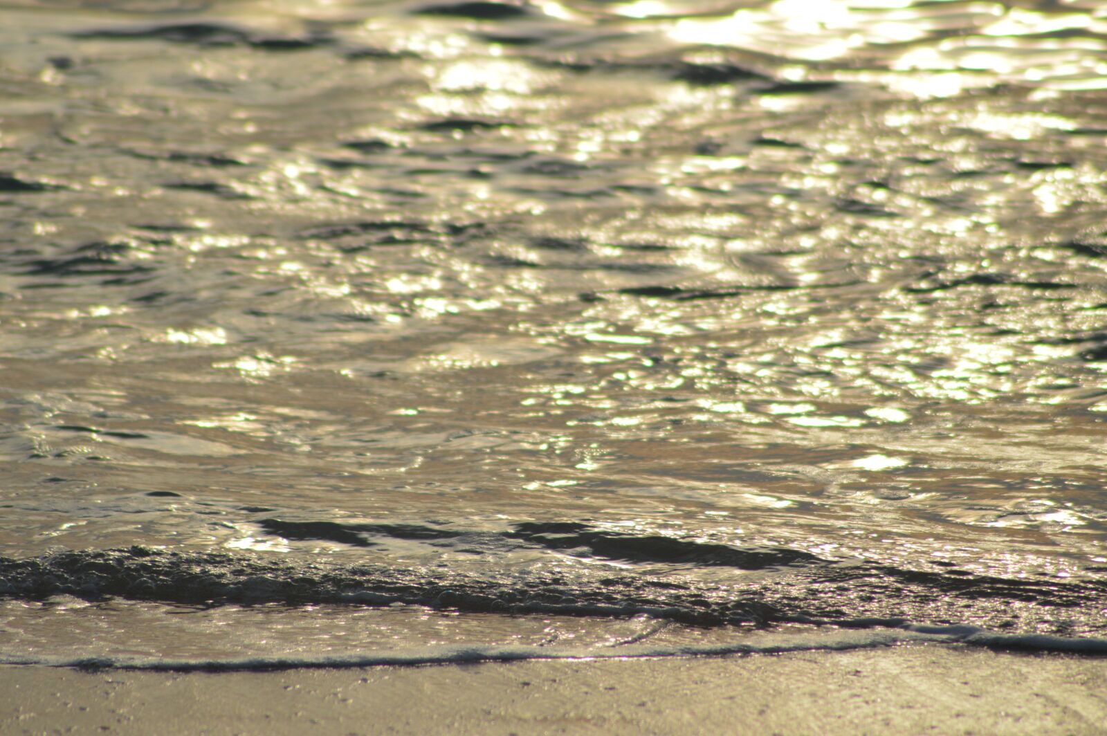 Nikon D3200 sample photo. Sea, seaside, beach photography
