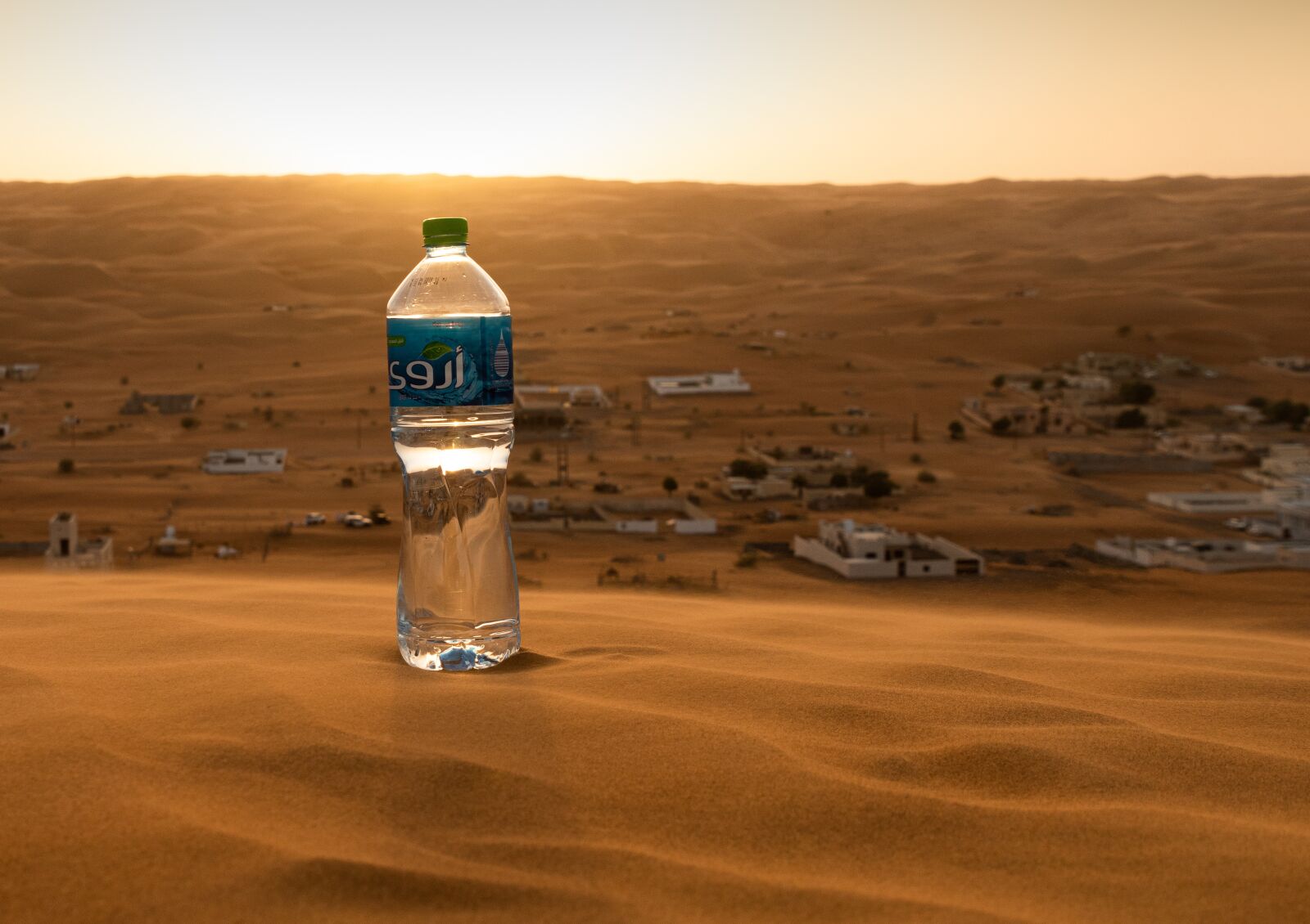 Canon EOS 77D (EOS 9000D / EOS 770D) sample photo. Oman, sand dunes, desert photography