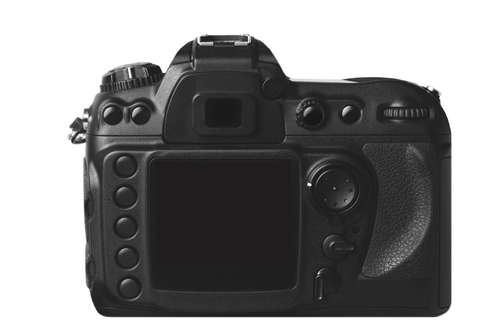 Canon EOS 20D sample photo. Slr camera, digital slr photography