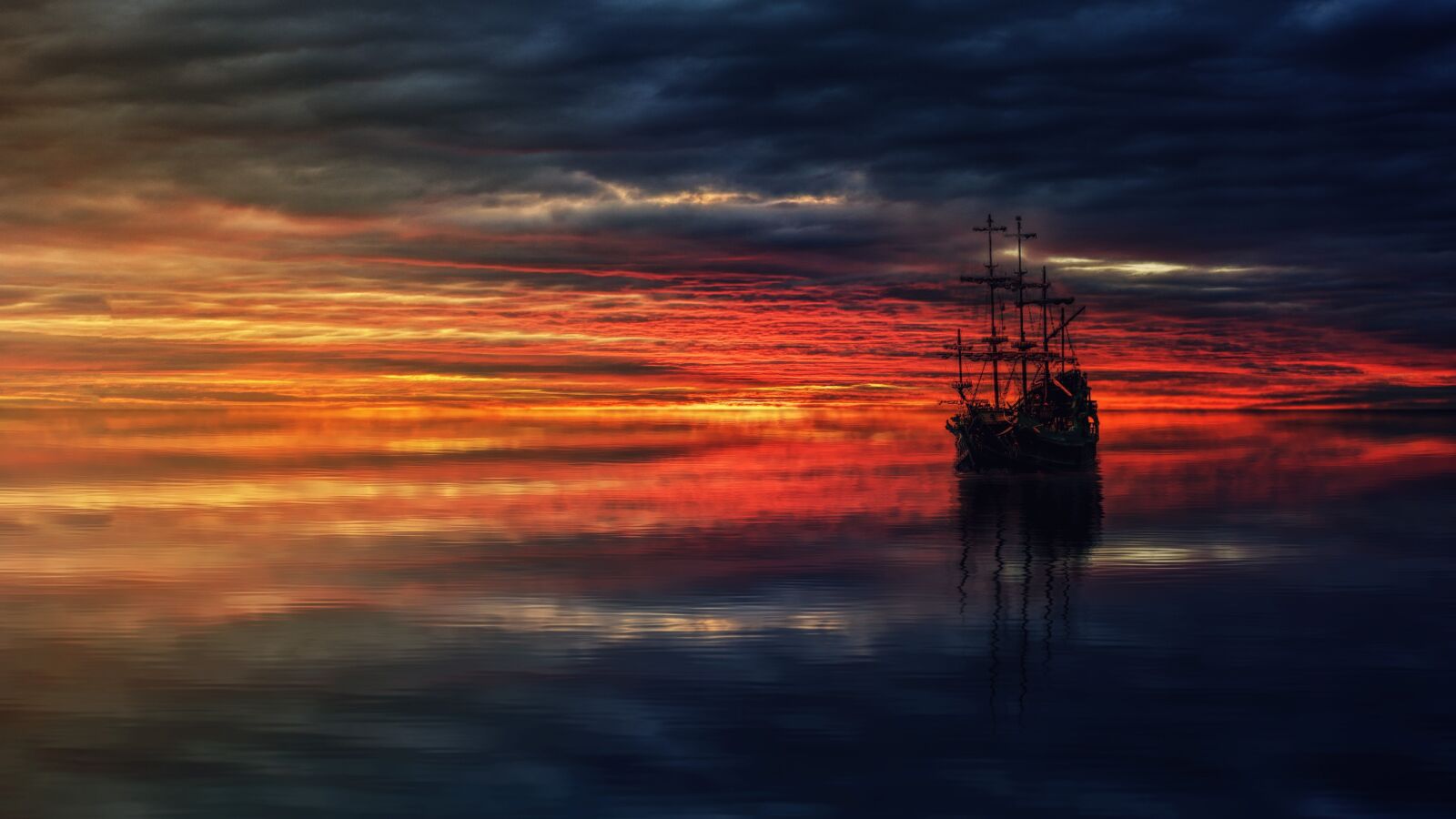Sony a7 + Sony DT 50mm F1.8 SAM sample photo. Sunset, dawn, dusk photography